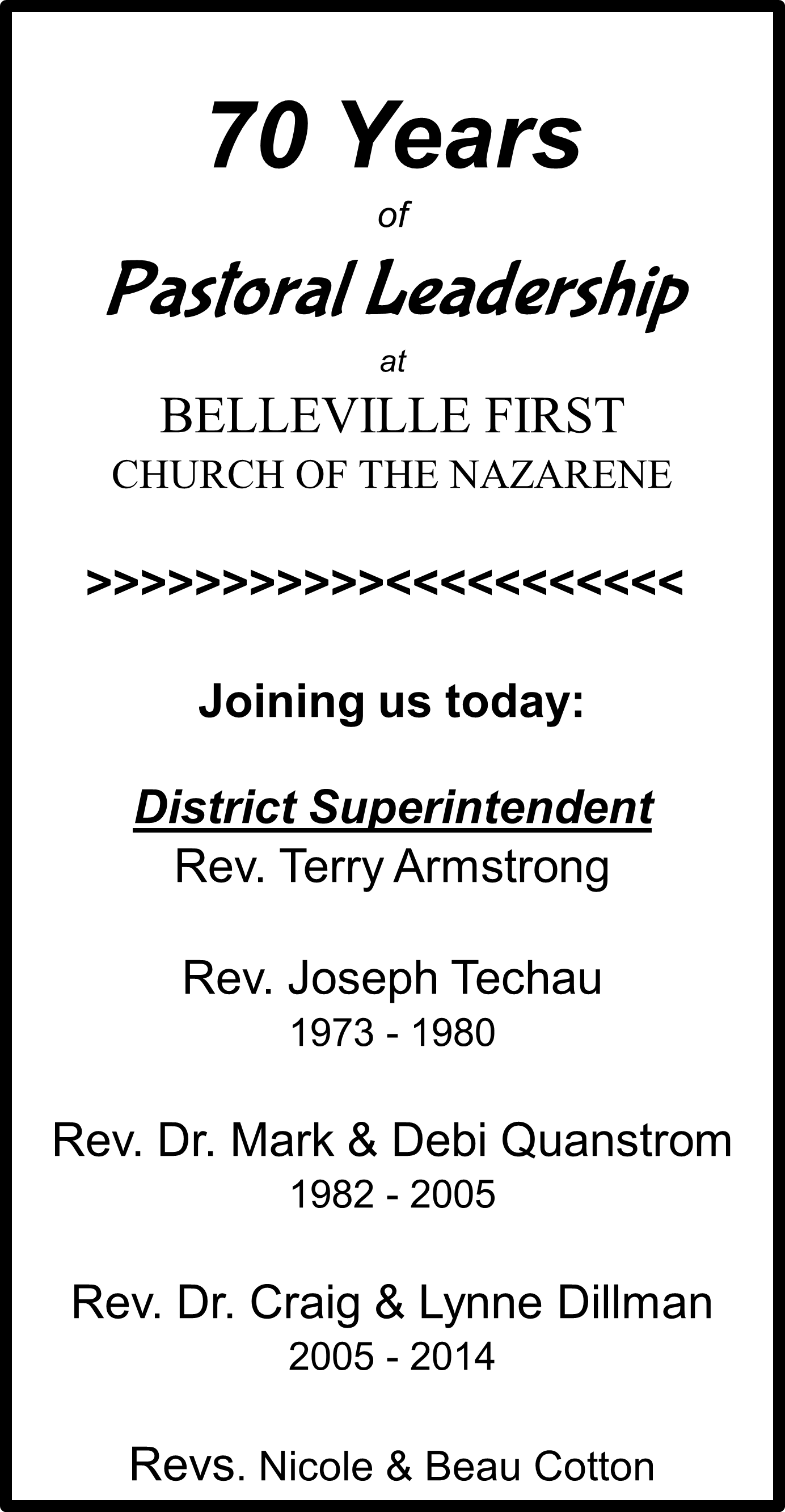 70th Anniversary Leadership.png