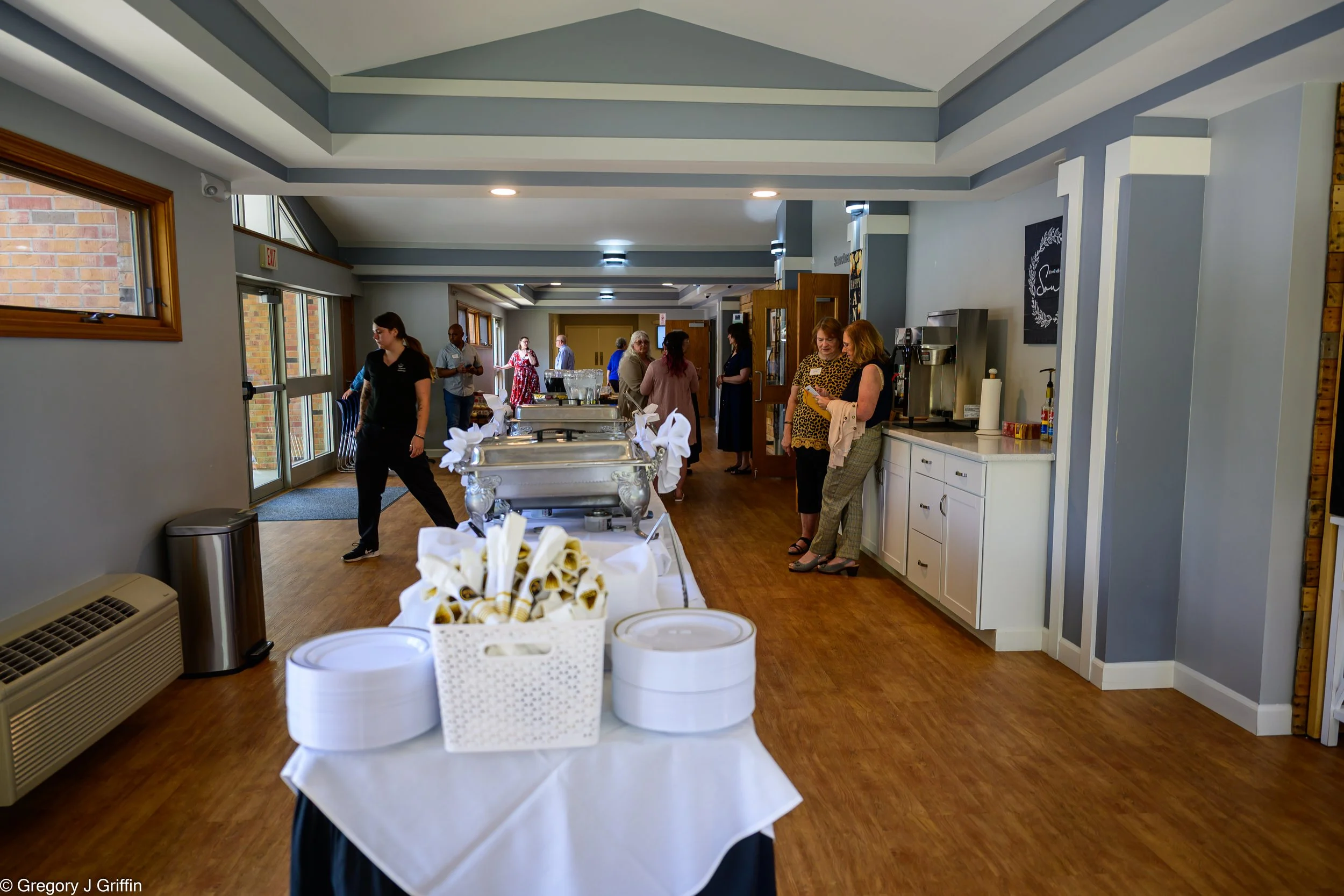 ZF0_4539-August 03, 2025.jpg