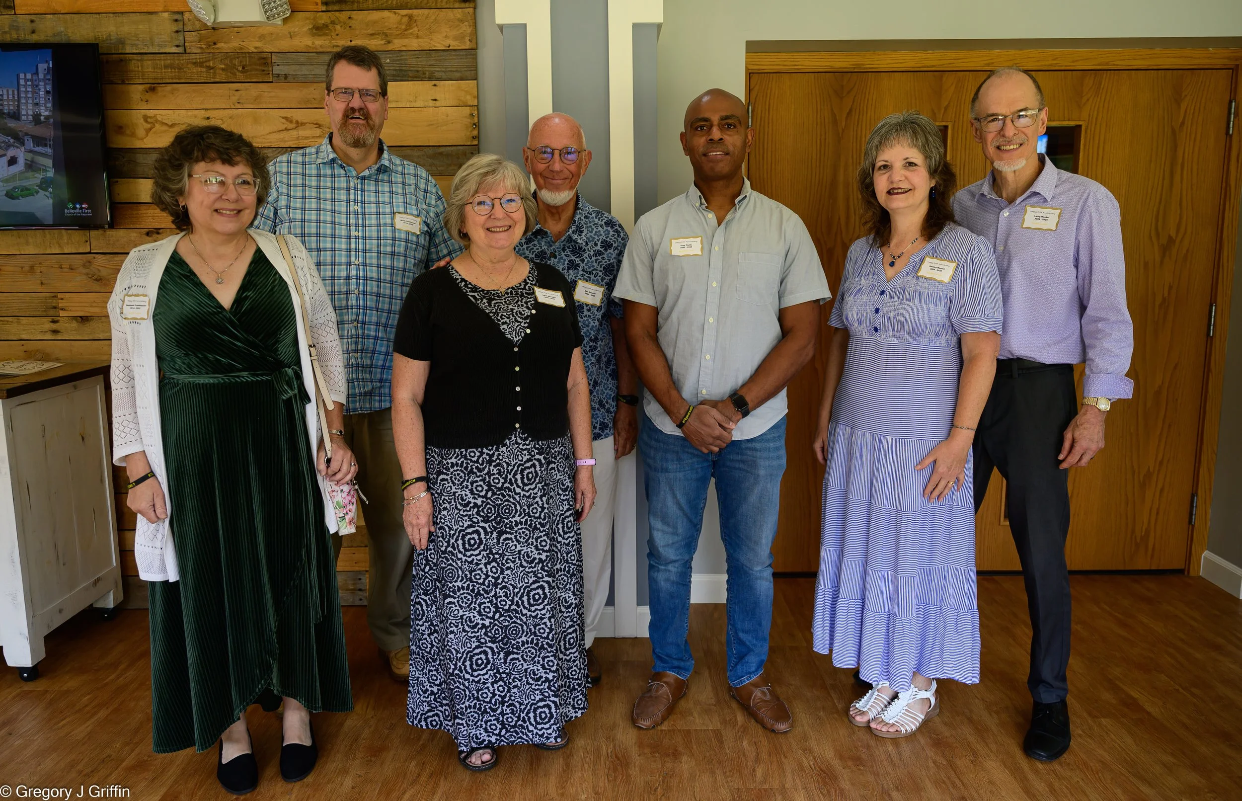 ZF0_4614-August 03, 2025.jpg