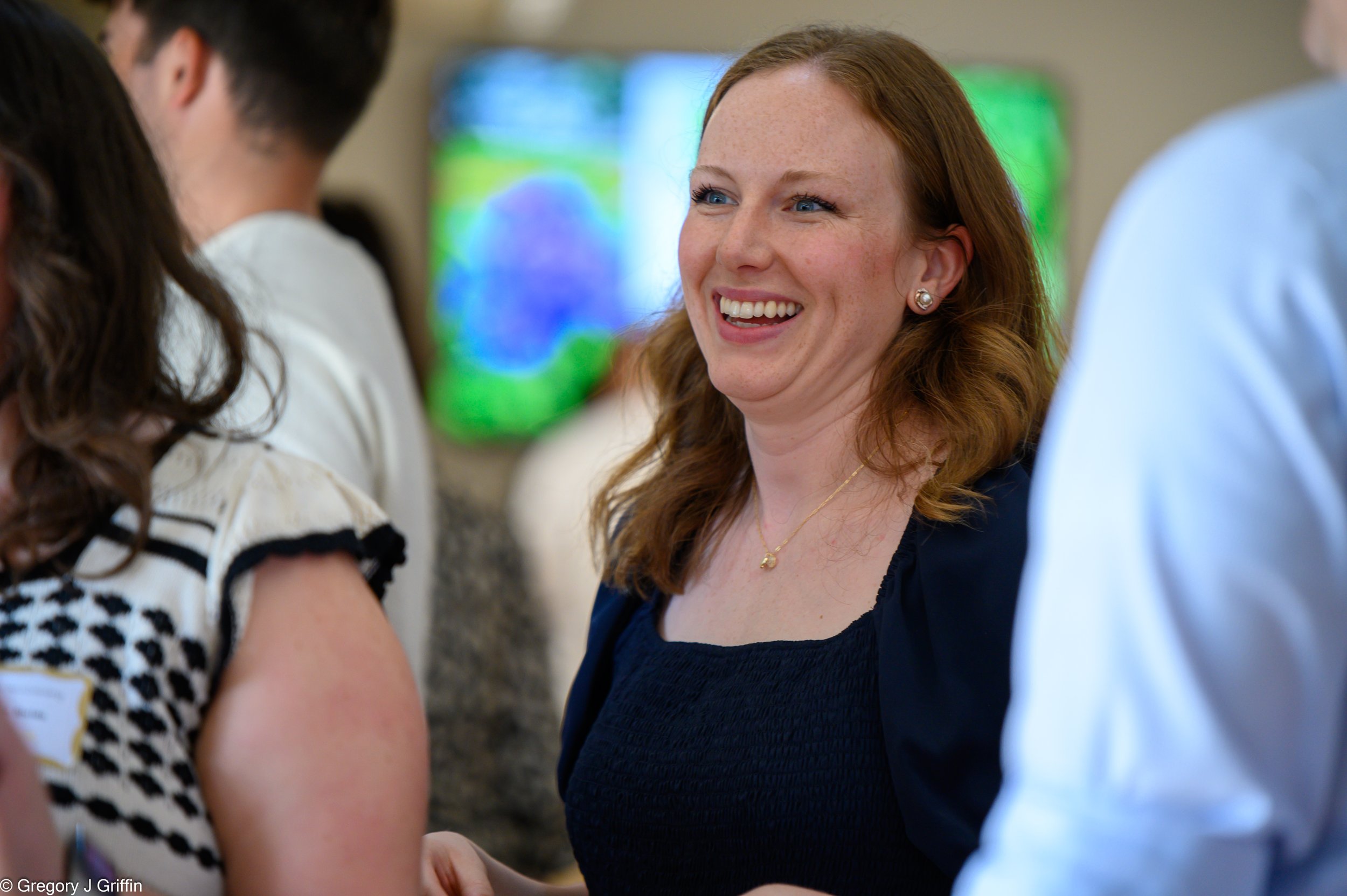 G62_6625-August 03, 2025.jpg