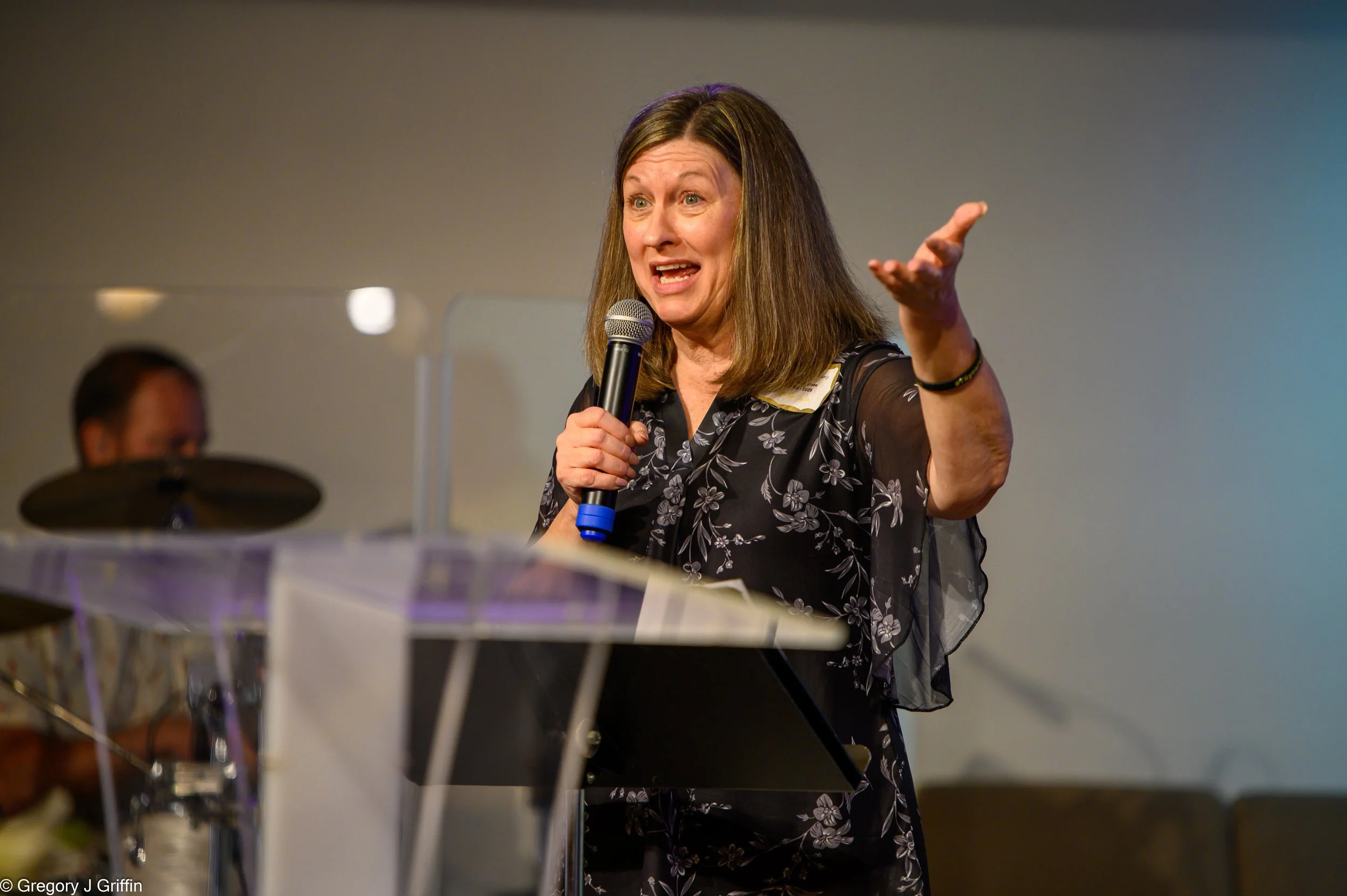 BFCN 70th Anniversary