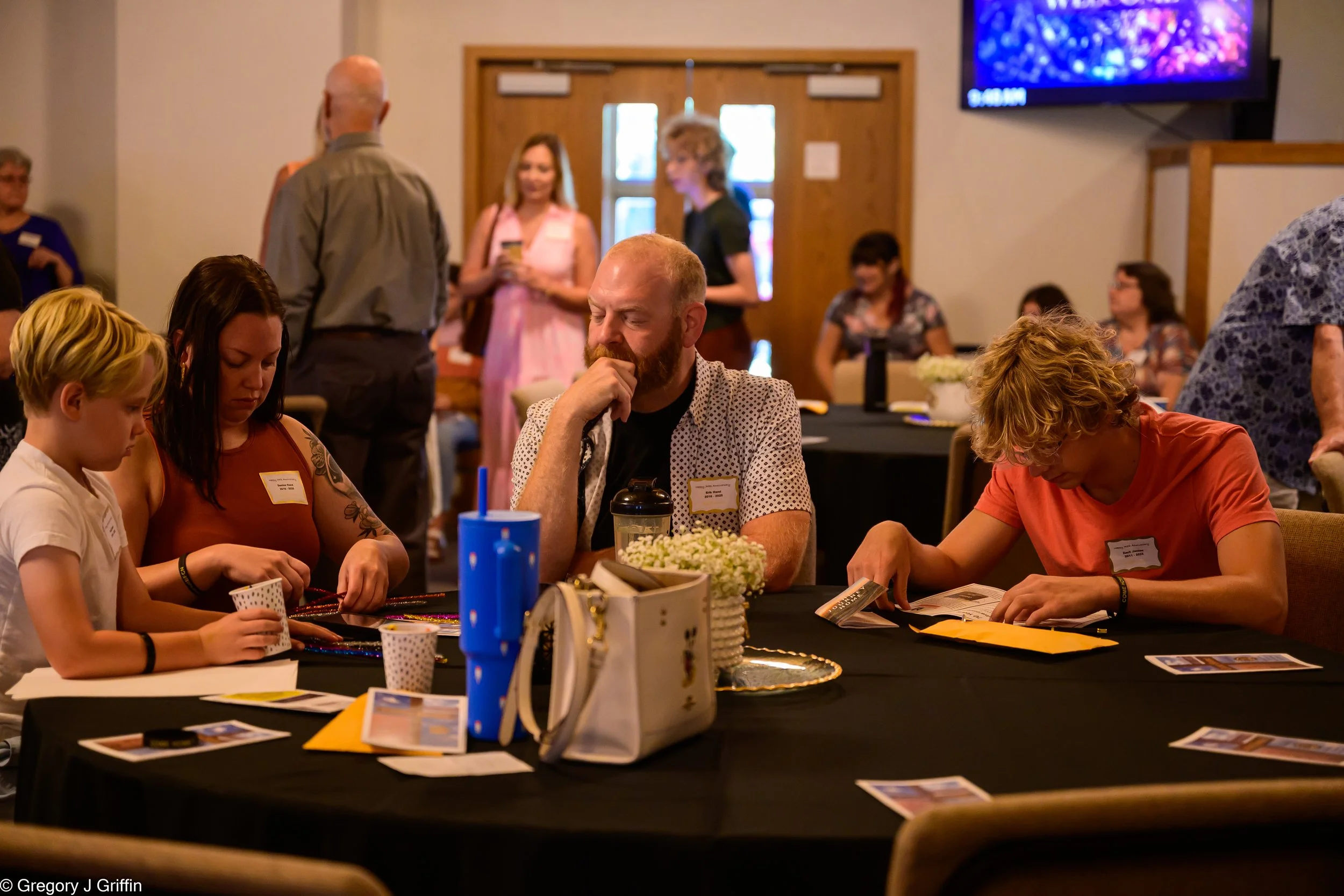 ZF0_4395-August 03, 2025.jpg