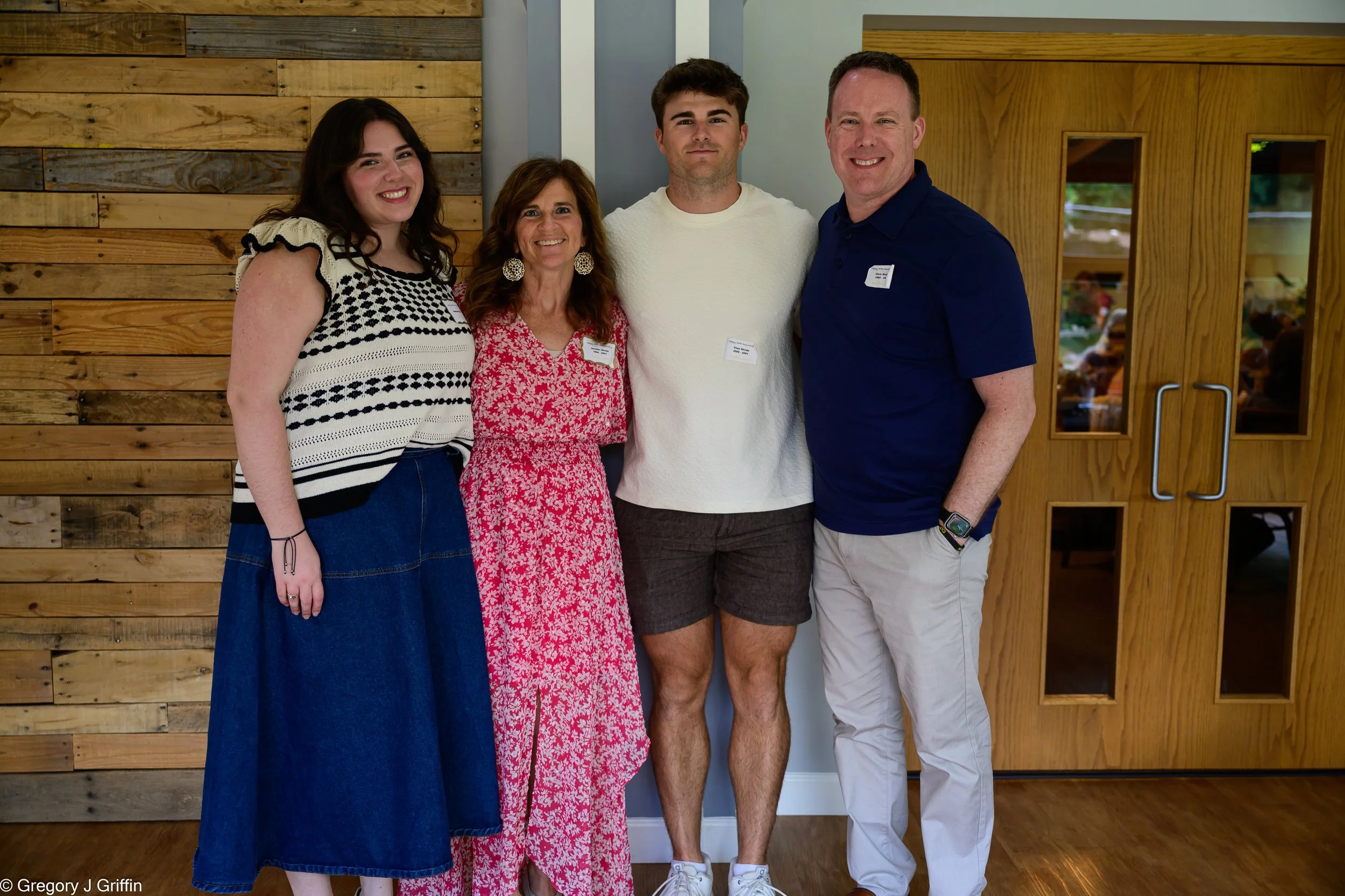 ZF0_4598-August 03, 2025.jpg