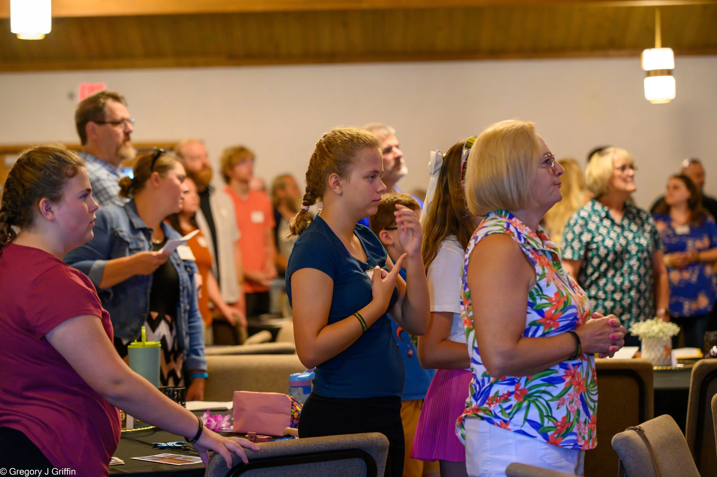 G62_6272-August 03, 2025.jpg