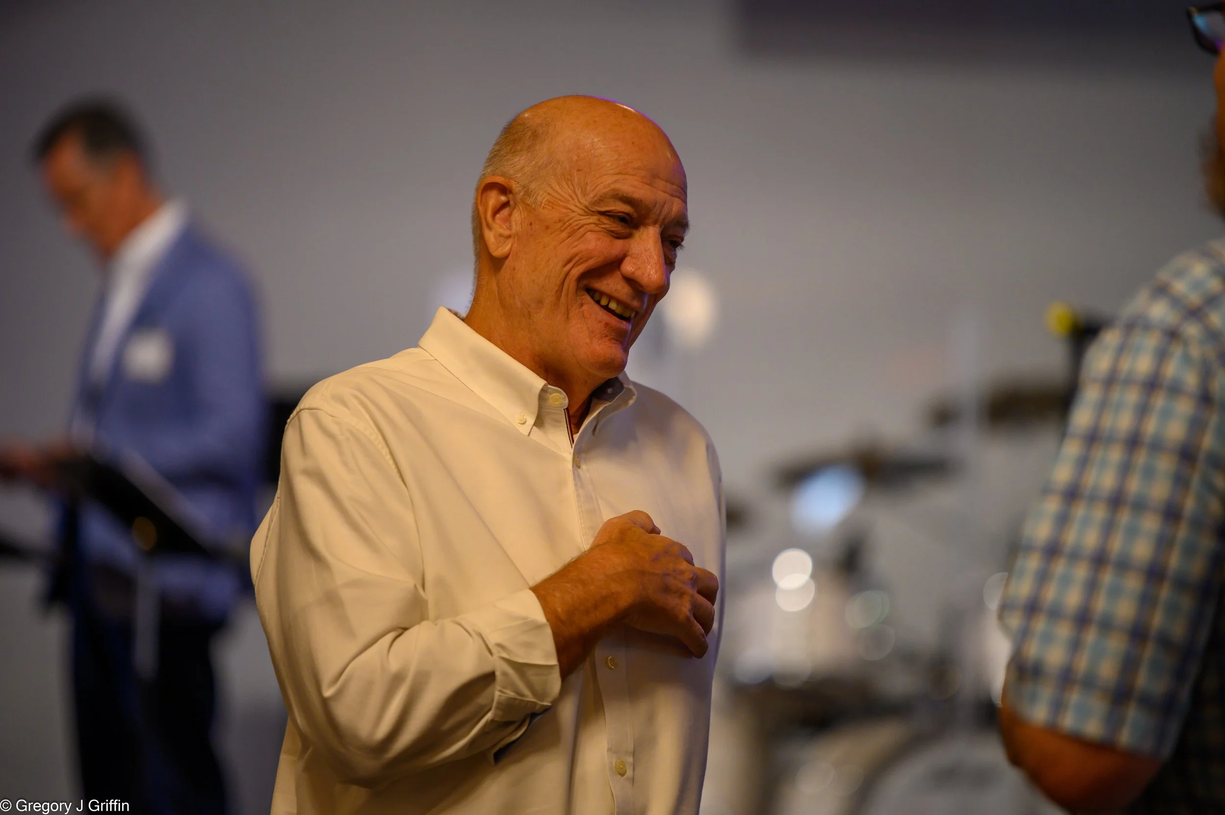 G62_5942-August 03, 2025.jpg