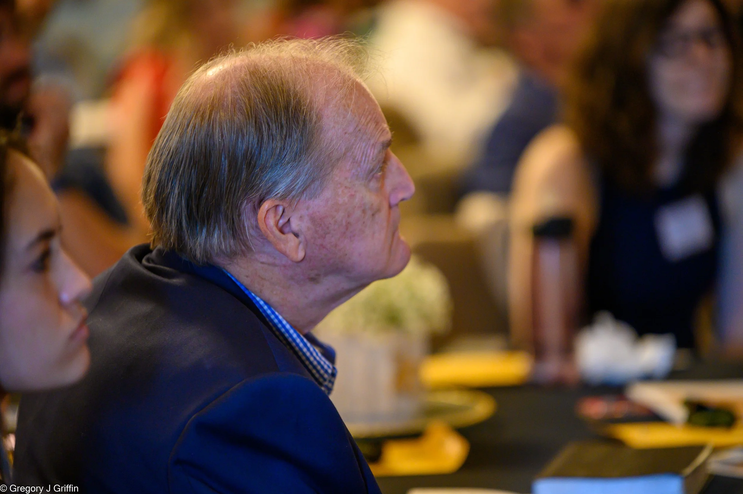 G62_6484-August 03, 2025.jpg