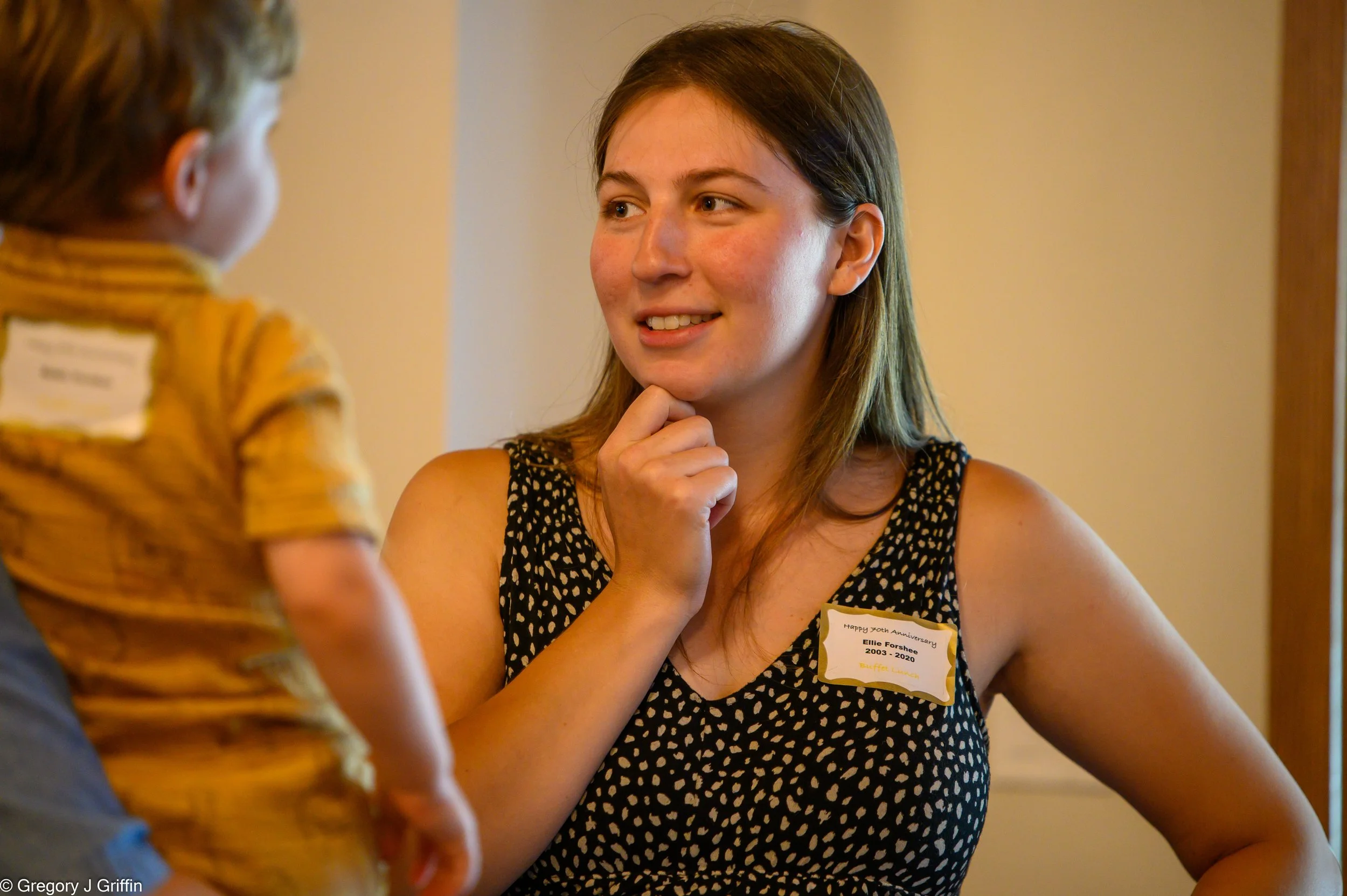 G62_6563-August 03, 2025.jpg