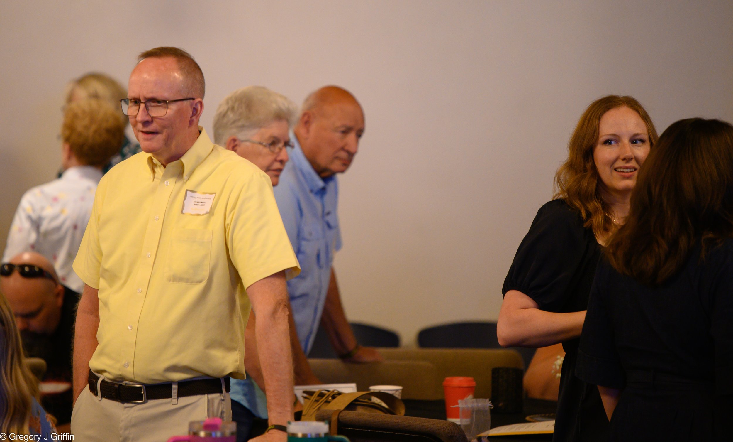 G62_6600-August 03, 2025.jpg