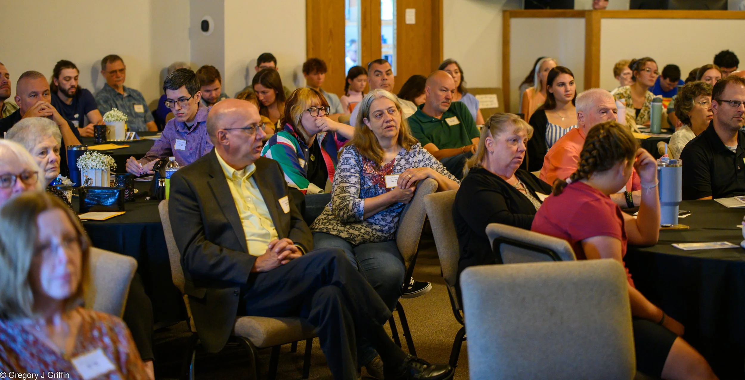 G62_6468-August 03, 2025.jpg