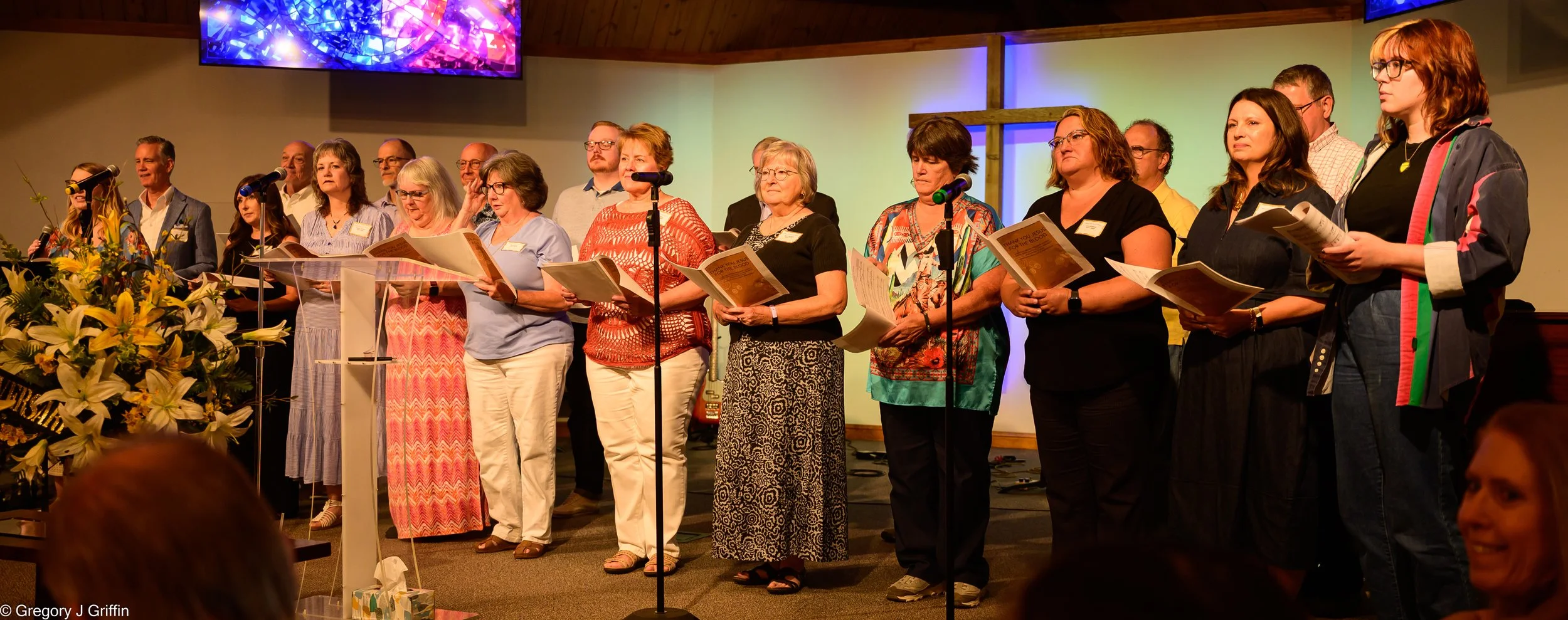 ZF0_4502-August 03, 2025.jpg