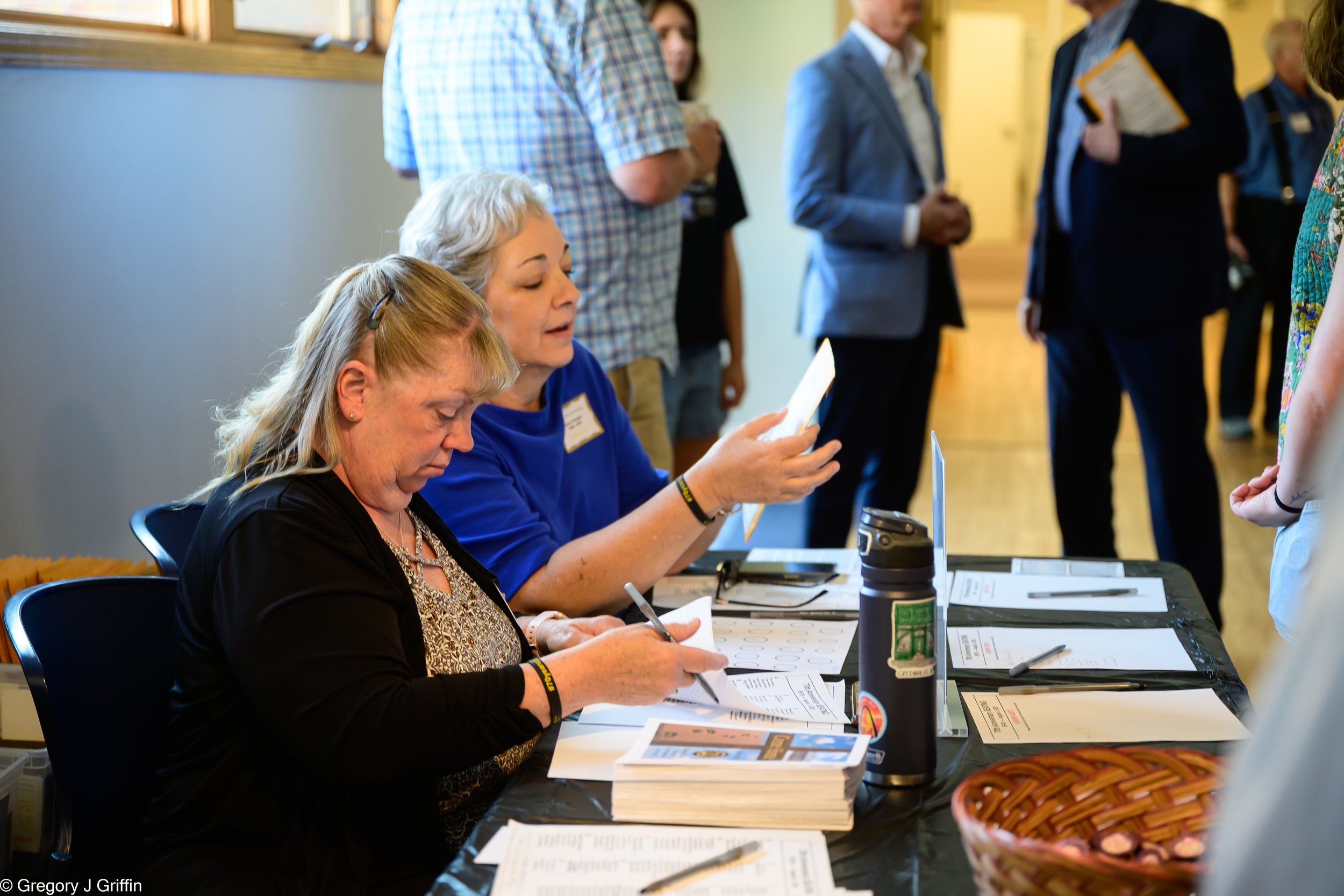 ZF0_4418-August 03, 2025.jpg