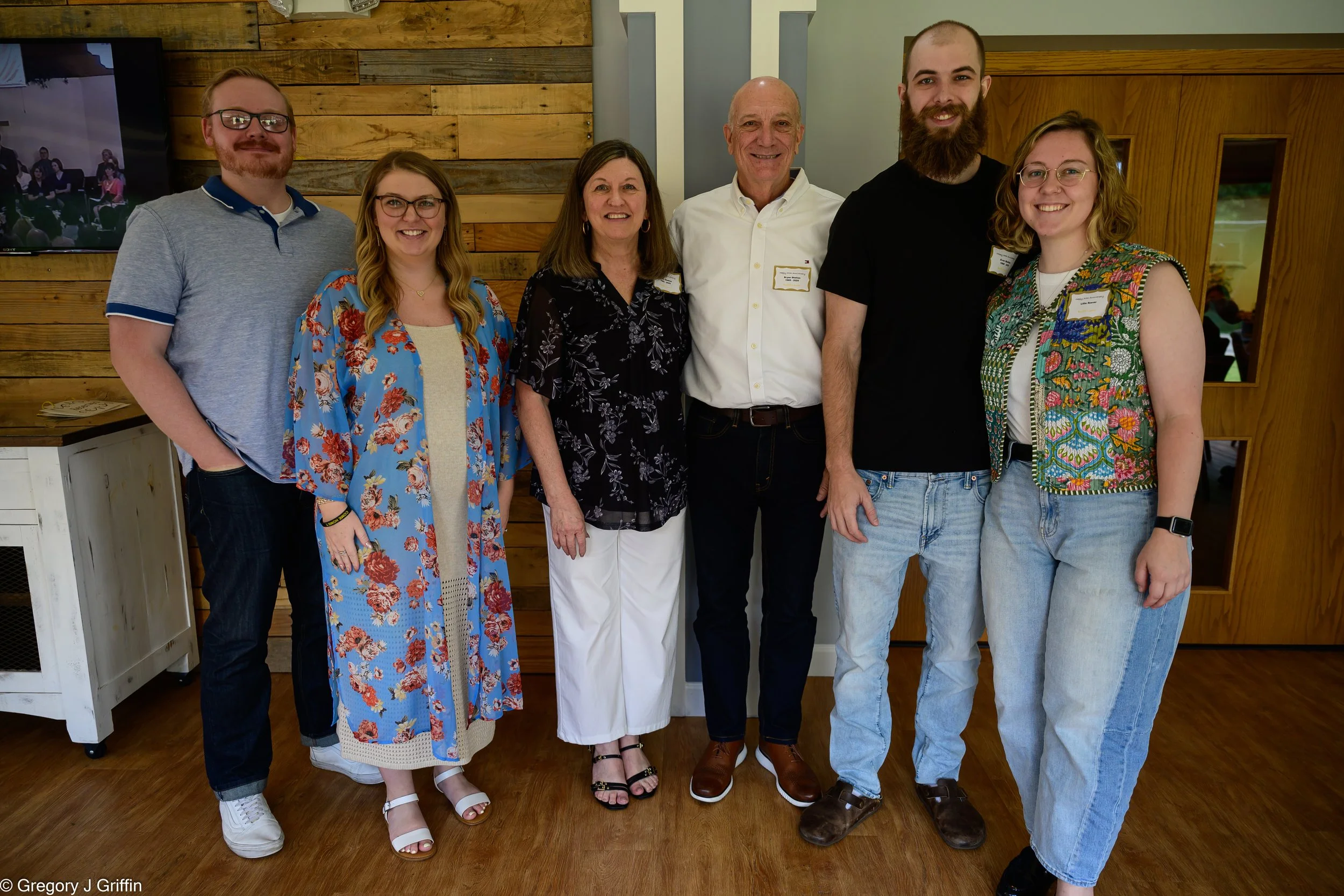 ZF0_4597-August 03, 2025.jpg