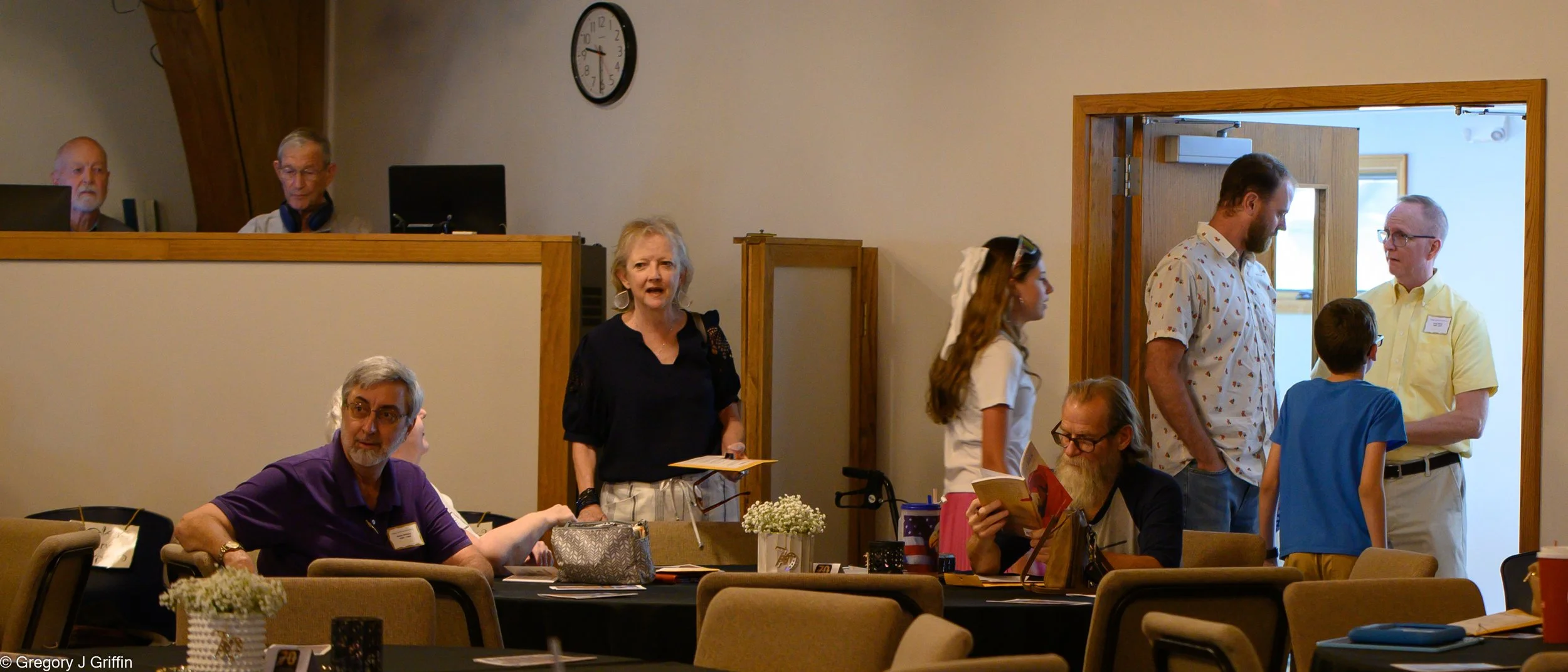 G62_5882-August 03, 2025.jpg