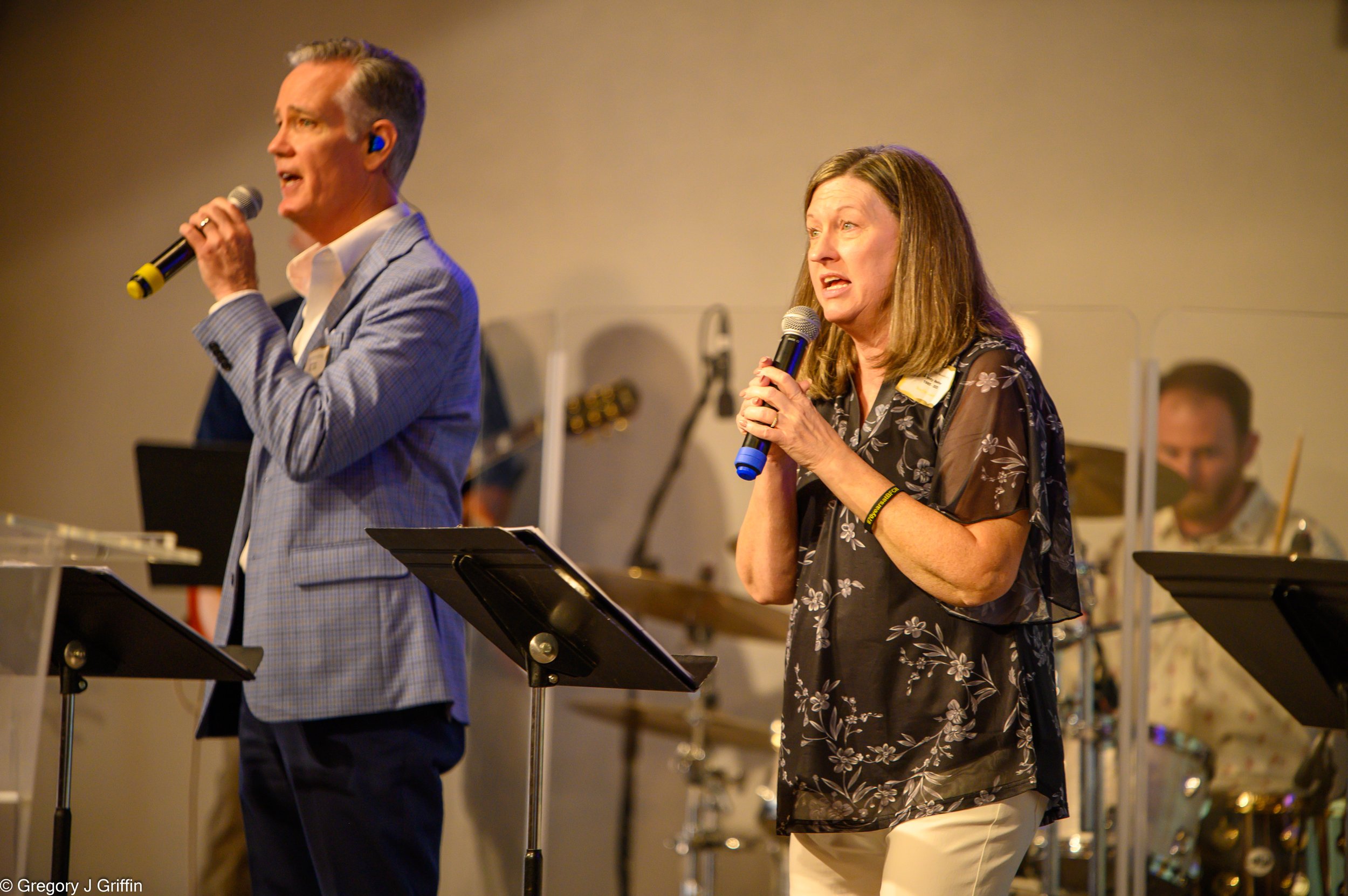 G62_6320-August 03, 2025.jpg