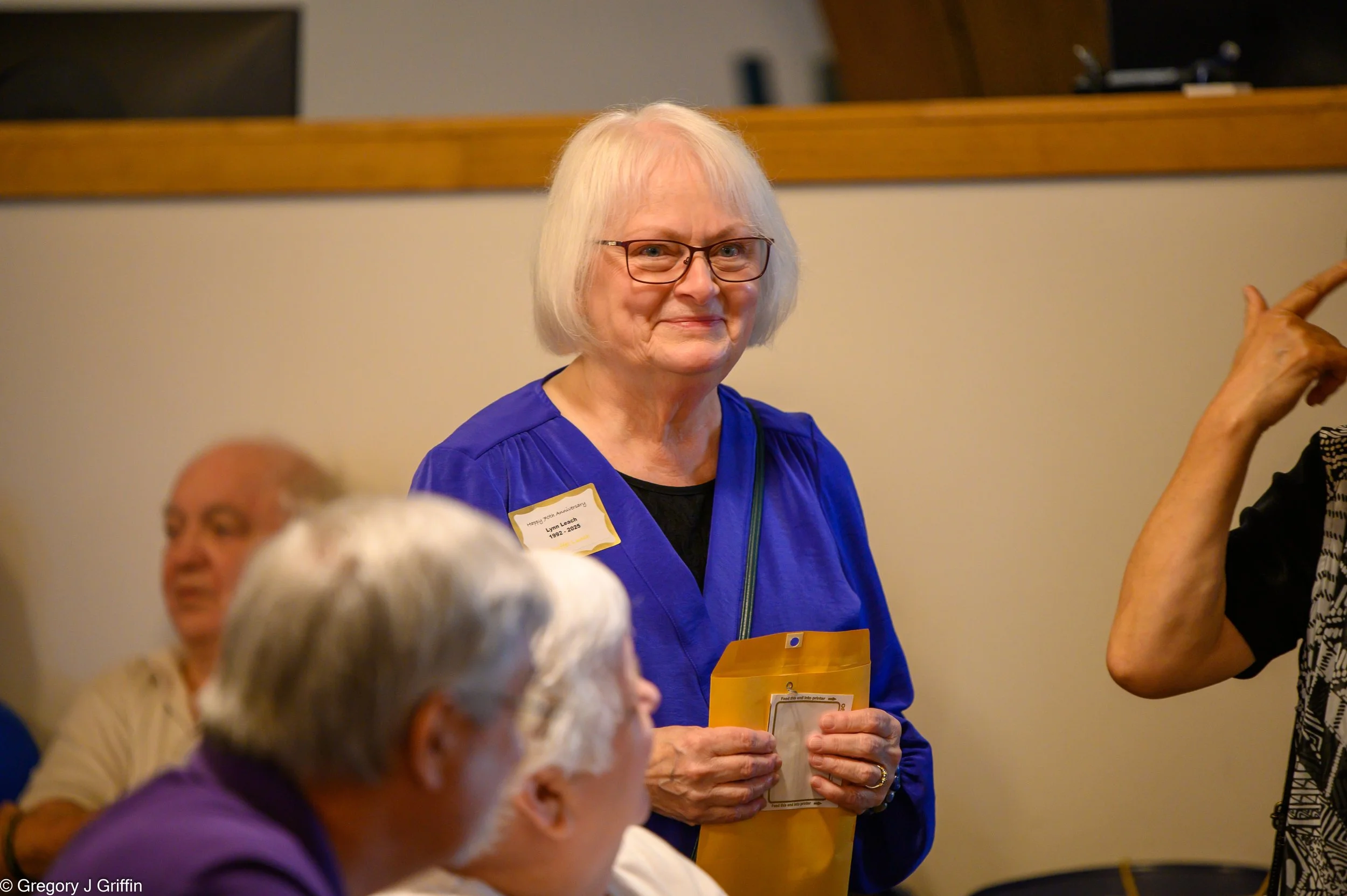 G62_6021-August 03, 2025.jpg