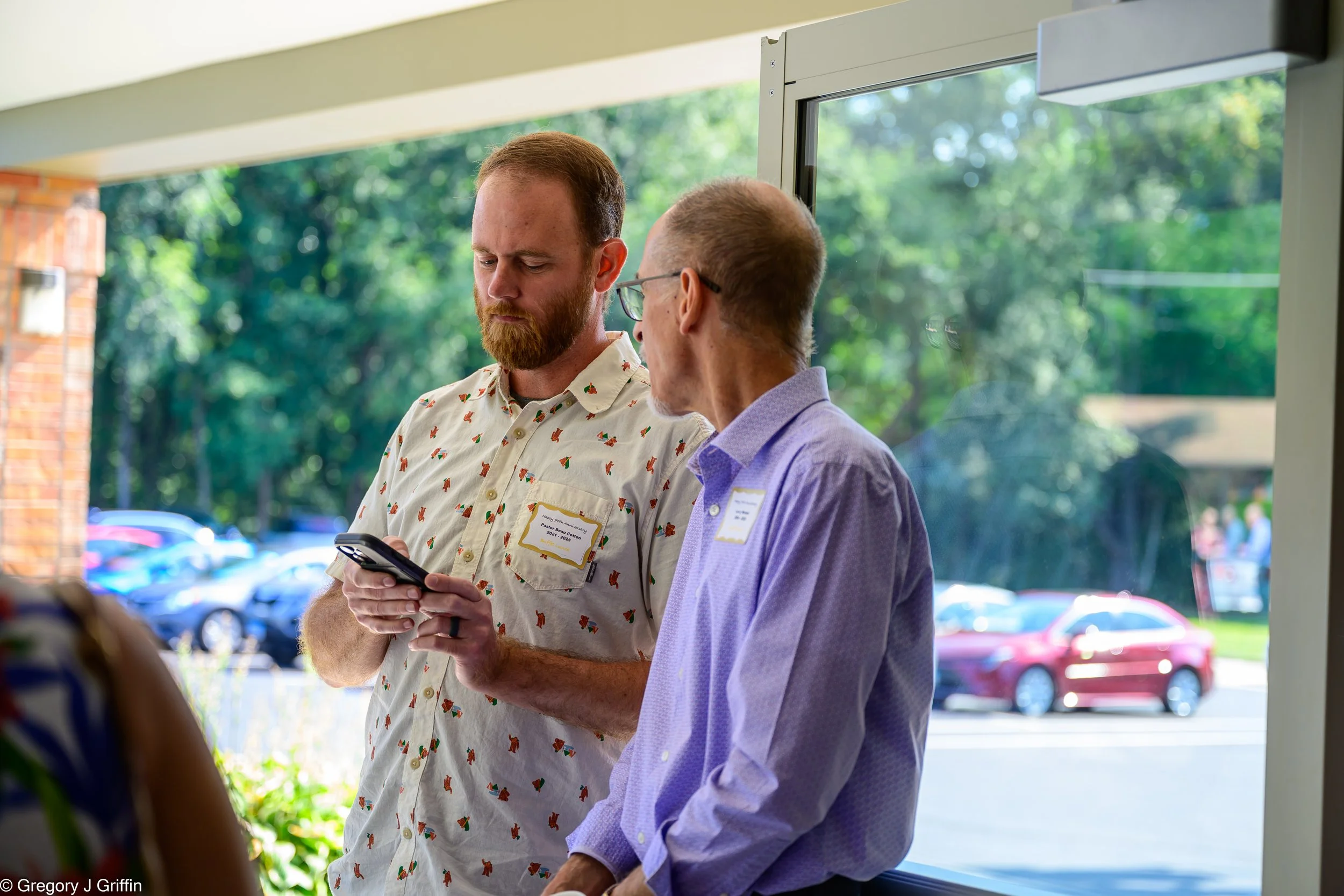 ZF0_4411-August 03, 2025.jpg