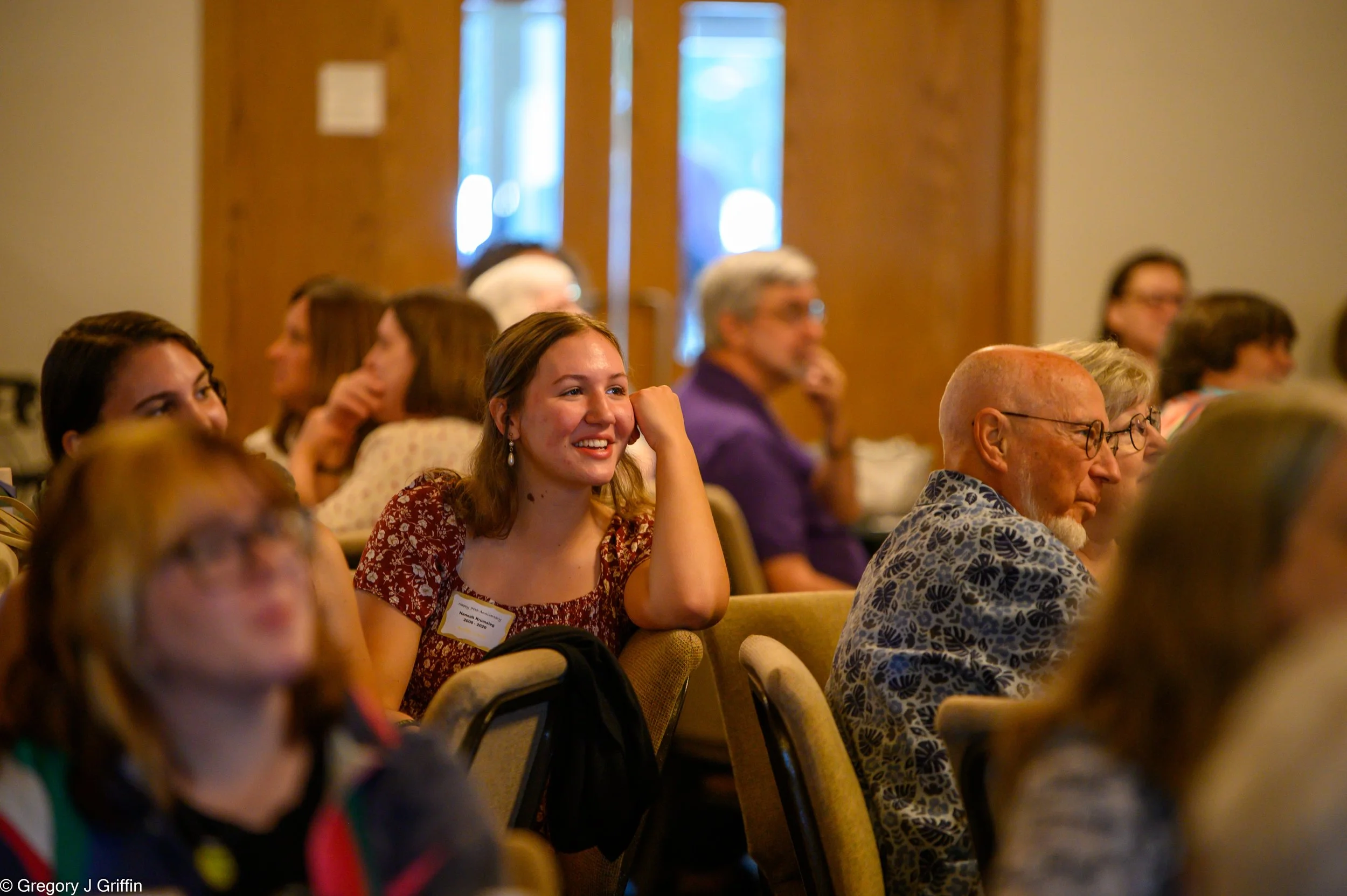 G62_6100-August 03, 2025.jpg