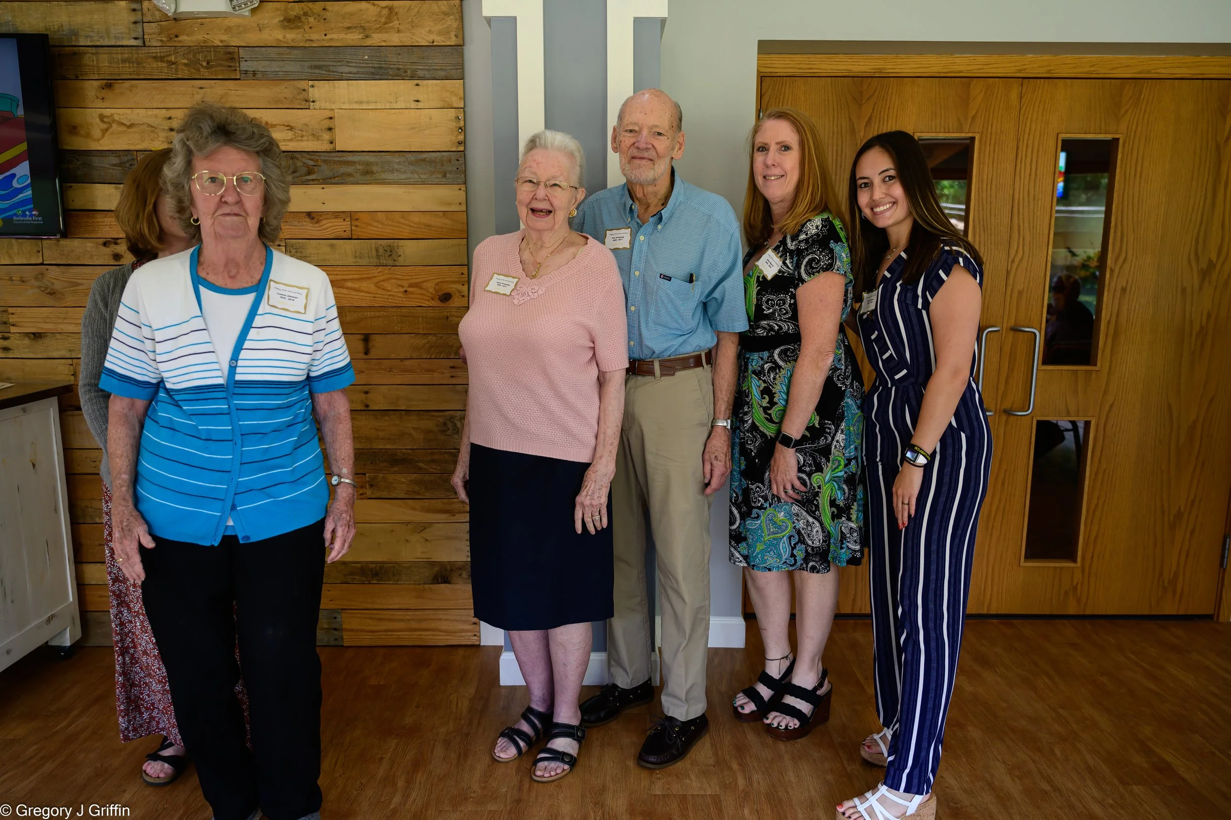 ZF0_4571-August 03, 2025.jpg