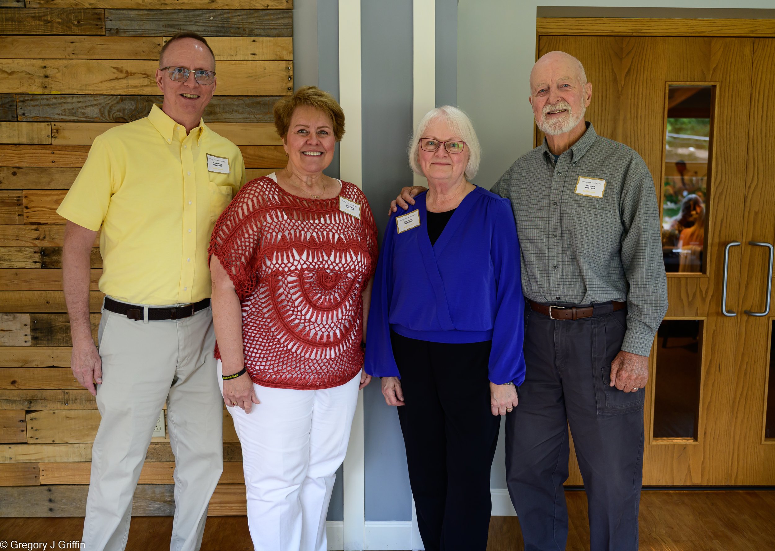 ZF0_4577-August 03, 2025.jpg