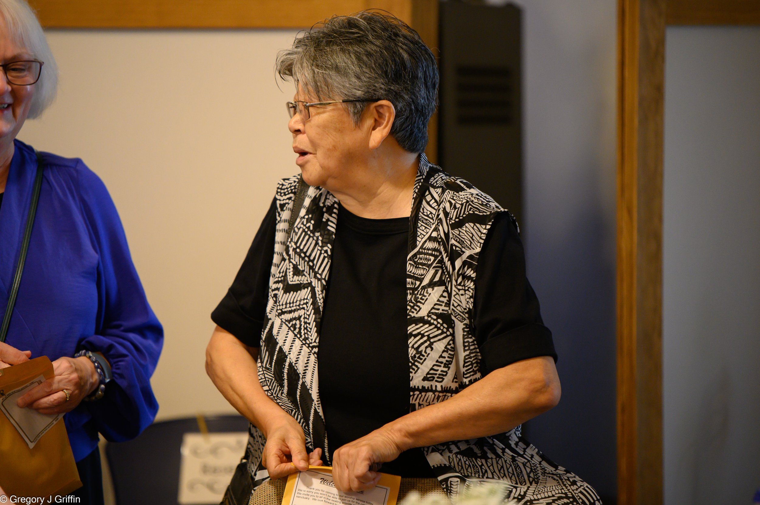 G62_6023-August 03, 2025.jpg