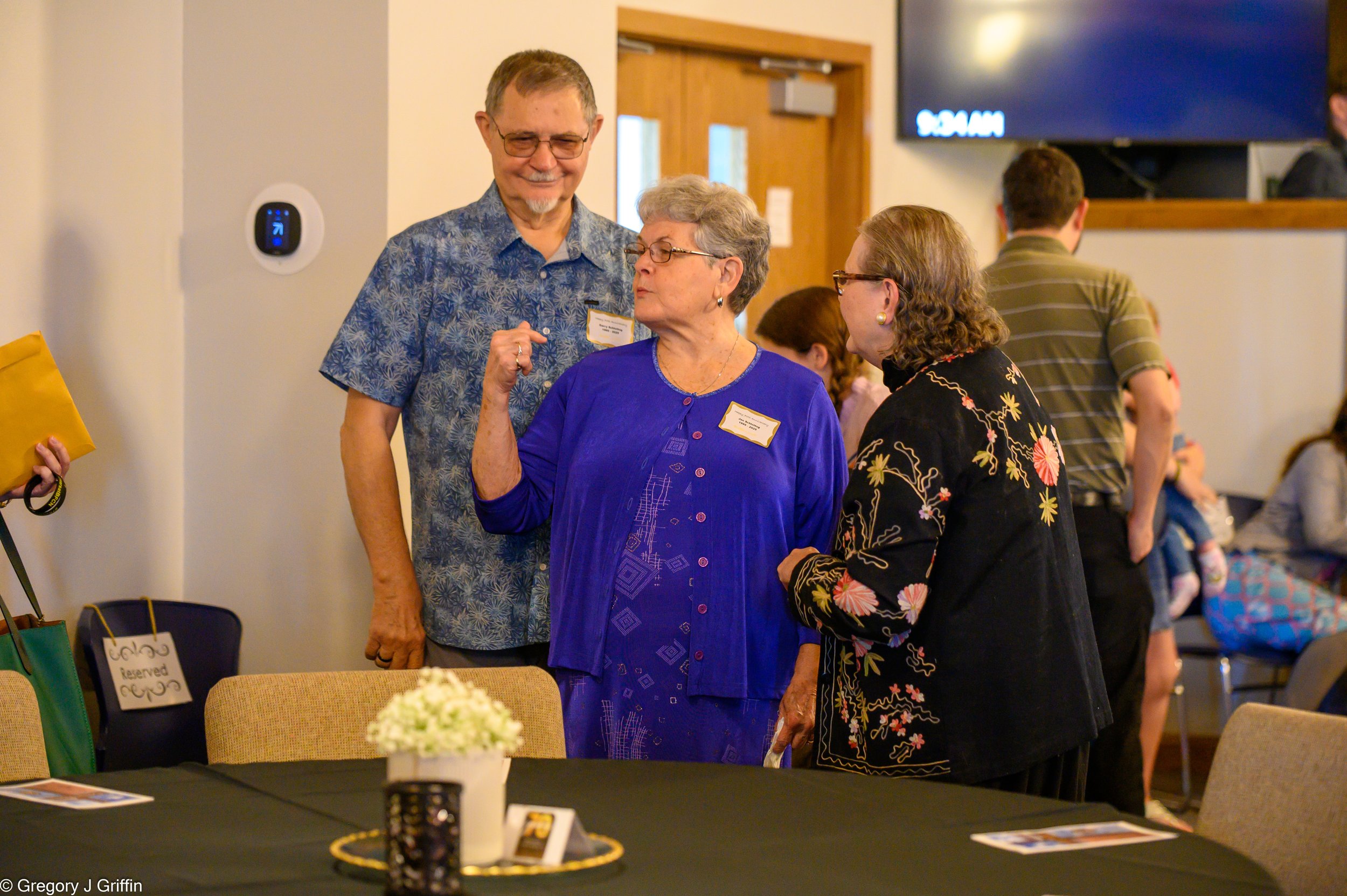 G62_5929-August 03, 2025.jpg