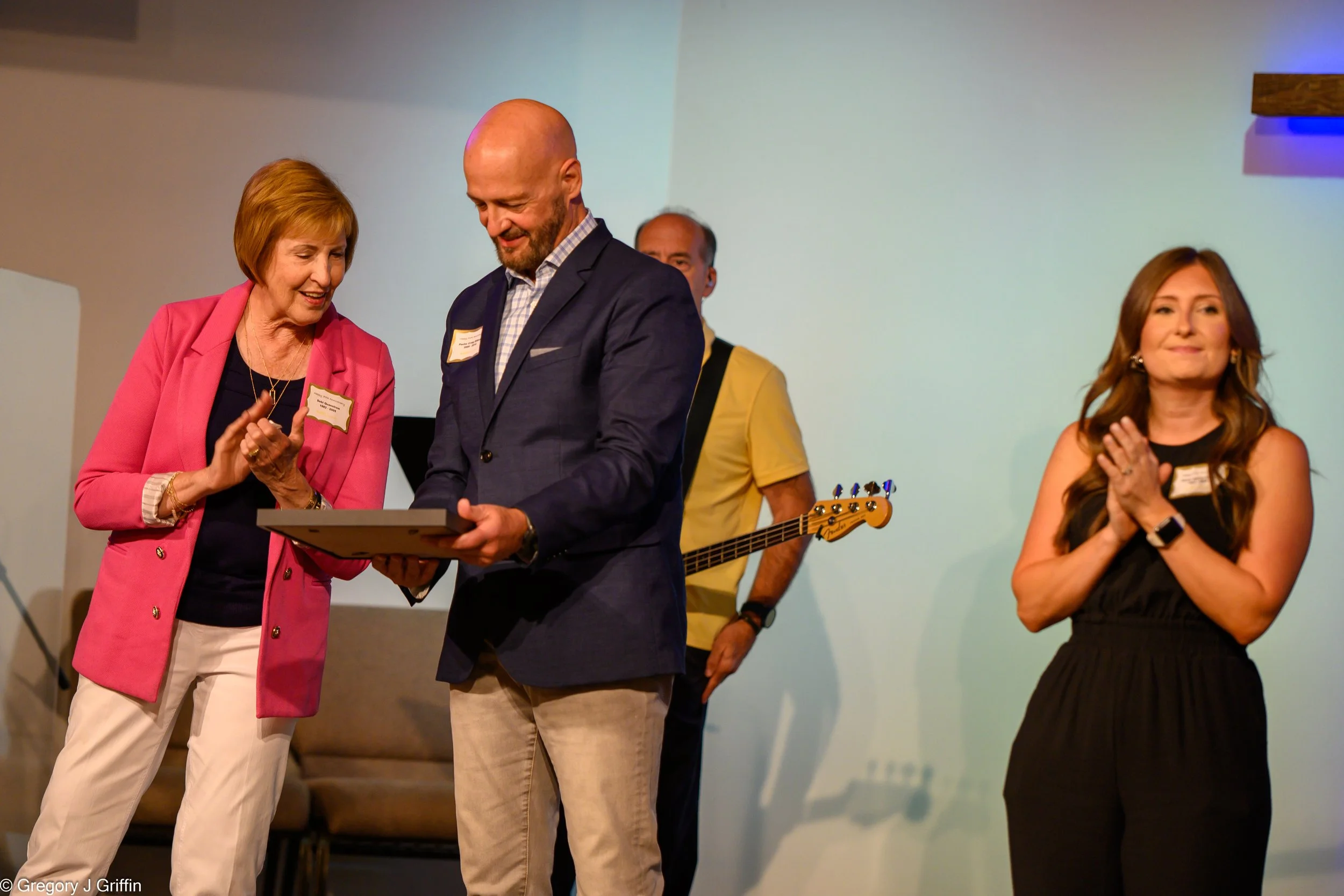 G62_6162-August 03, 2025.jpg