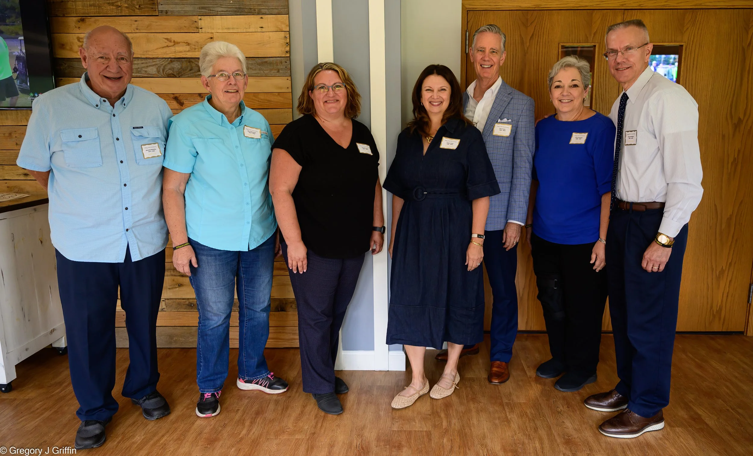 ZF0_4609-August 03, 2025.jpg