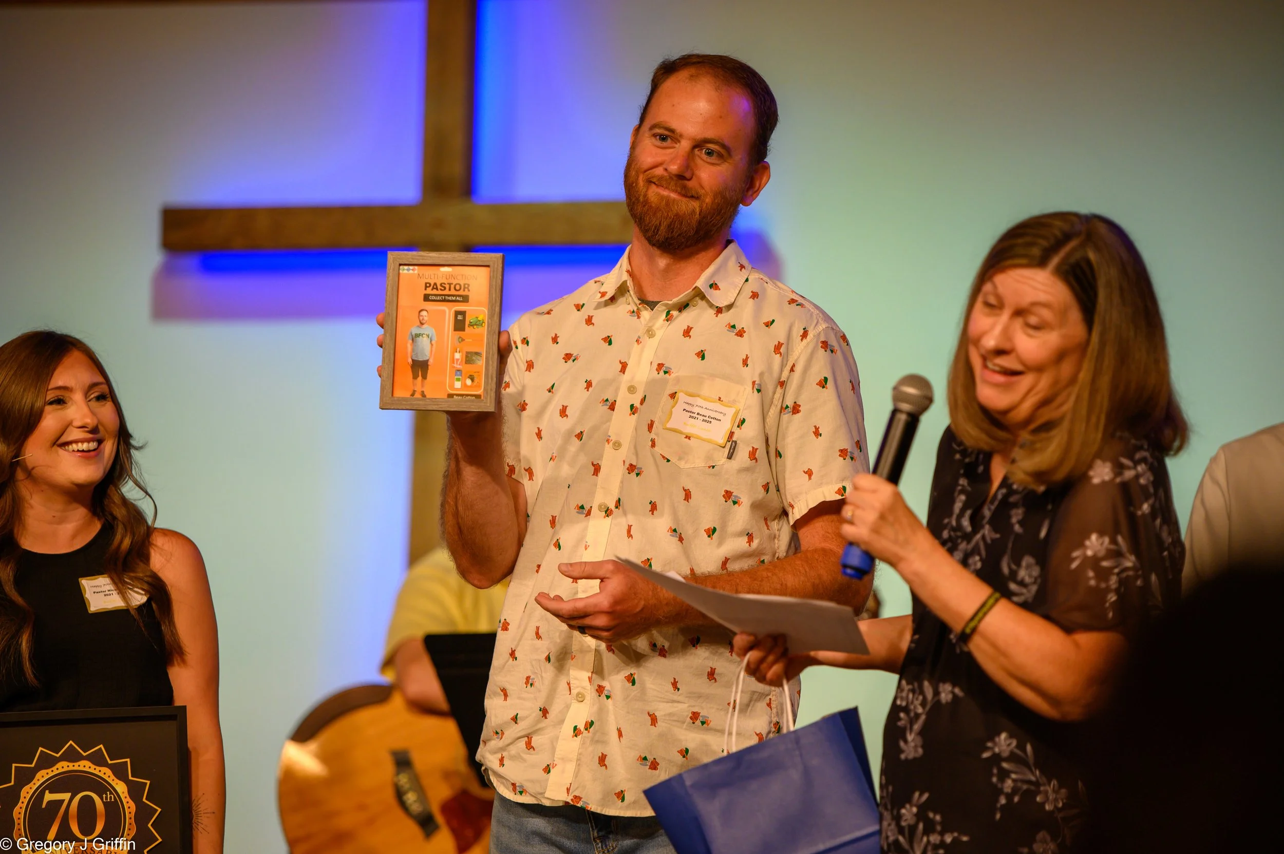 G62_6196-August 03, 2025.jpg