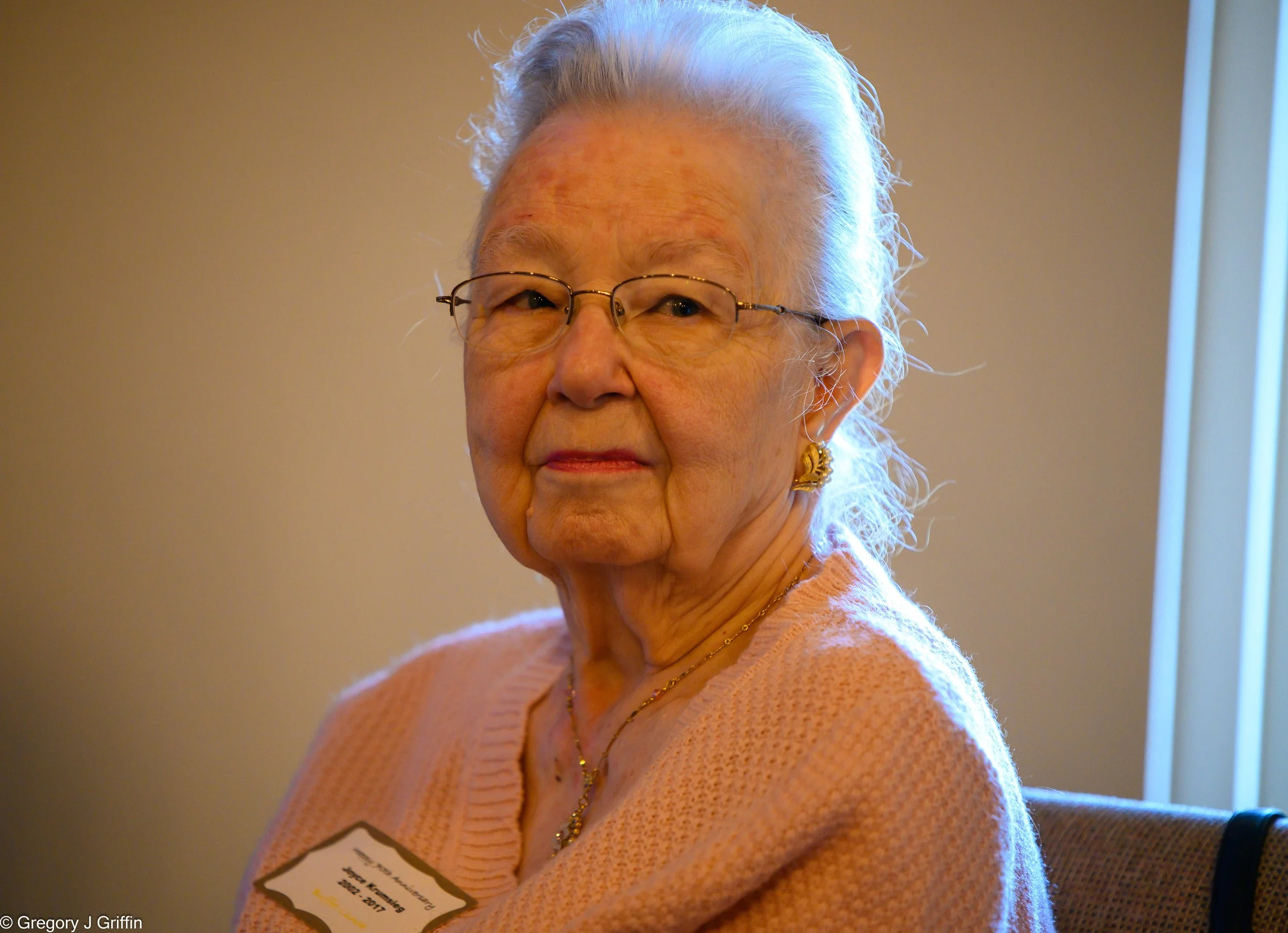 G62_6359-August 03, 2025.jpg