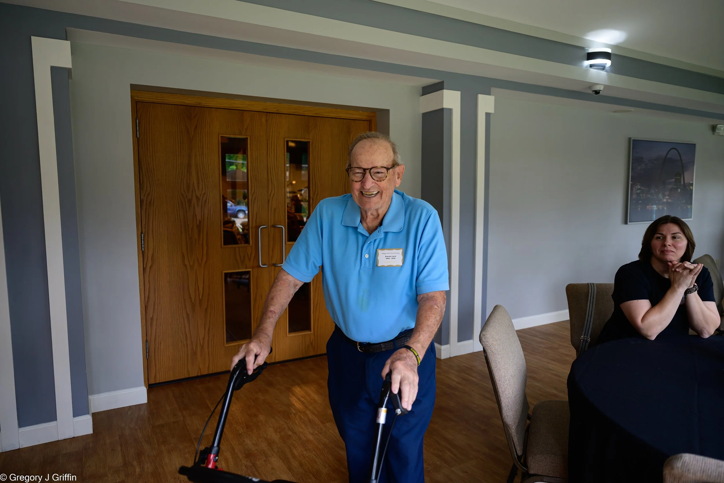 ZF0_4640-August 03, 2025.jpg