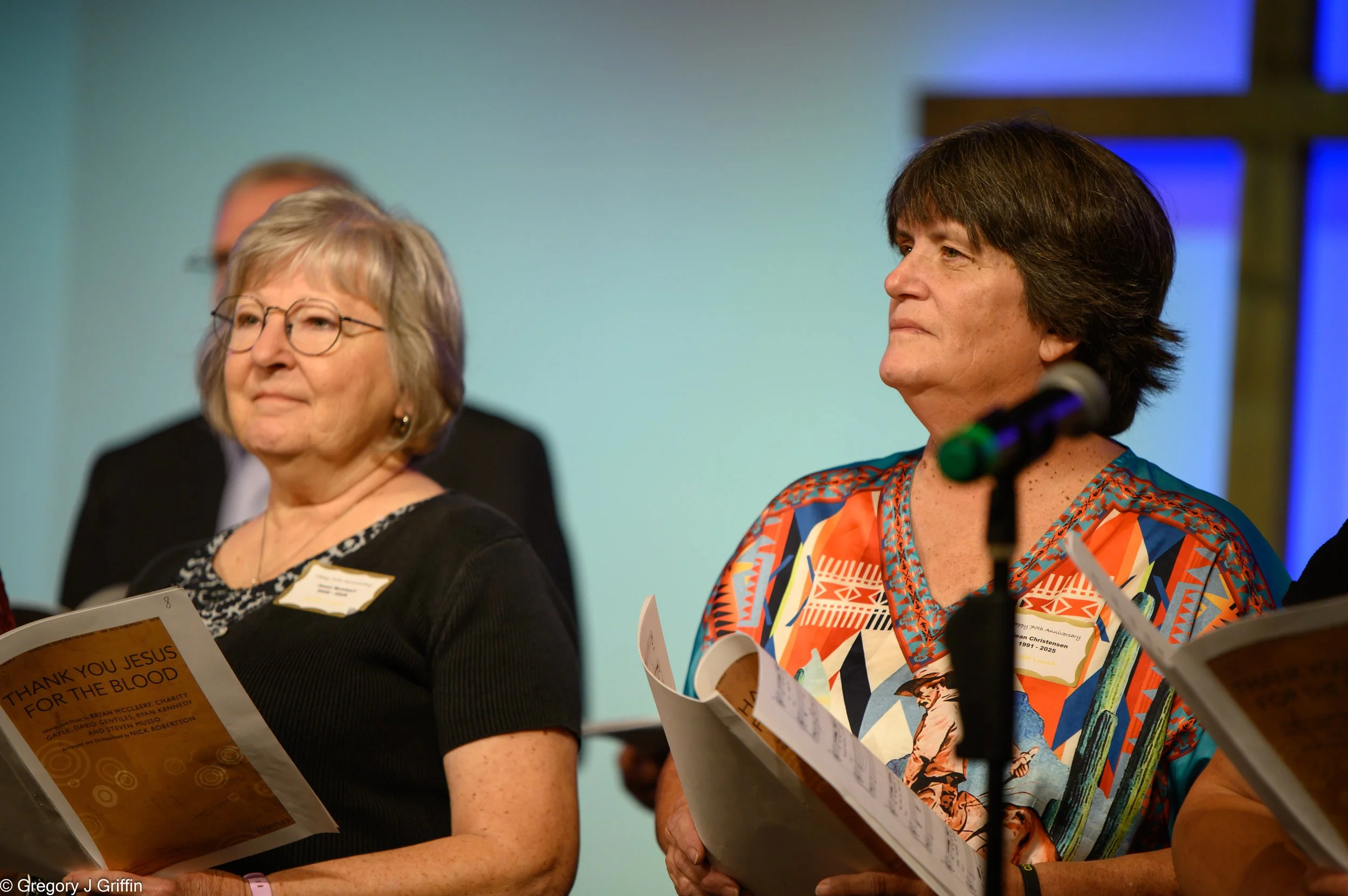 G62_6512-August 03, 2025.jpg