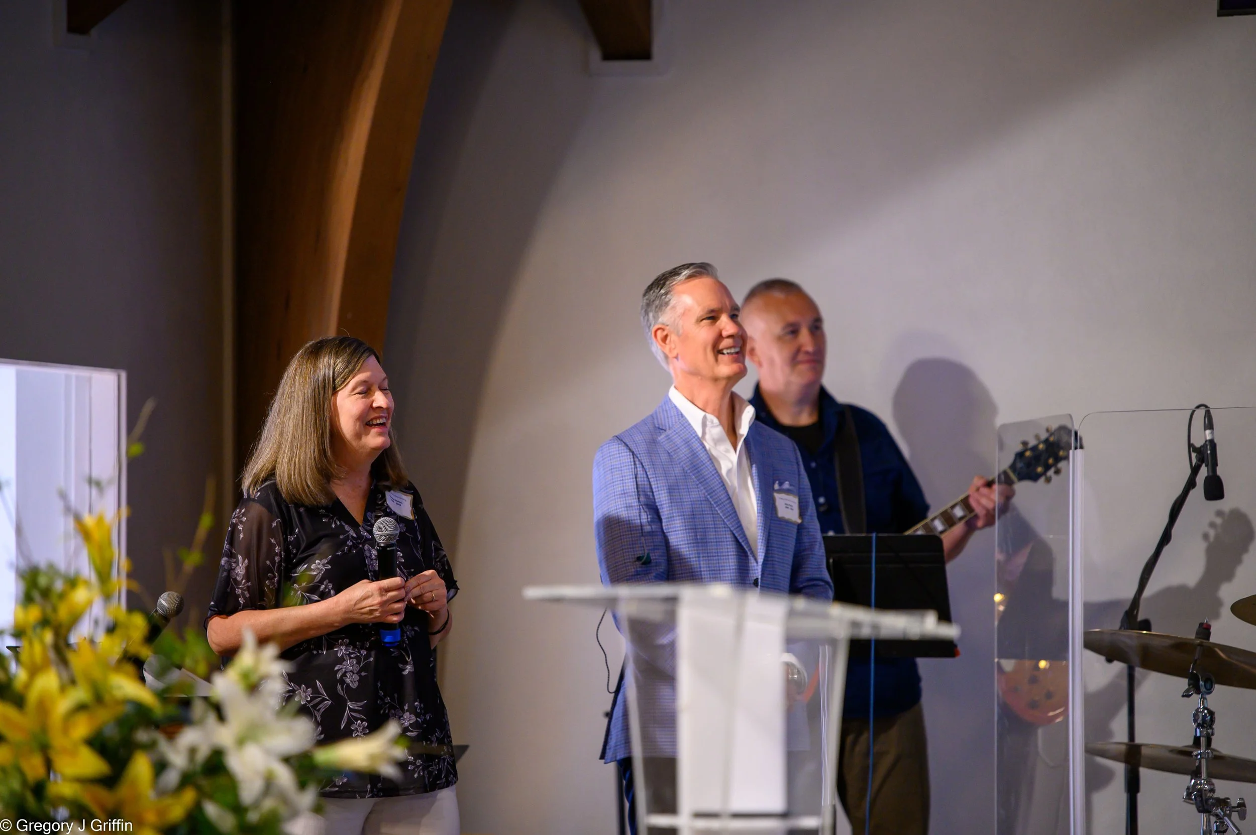 G62_6087-August 03, 2025.jpg