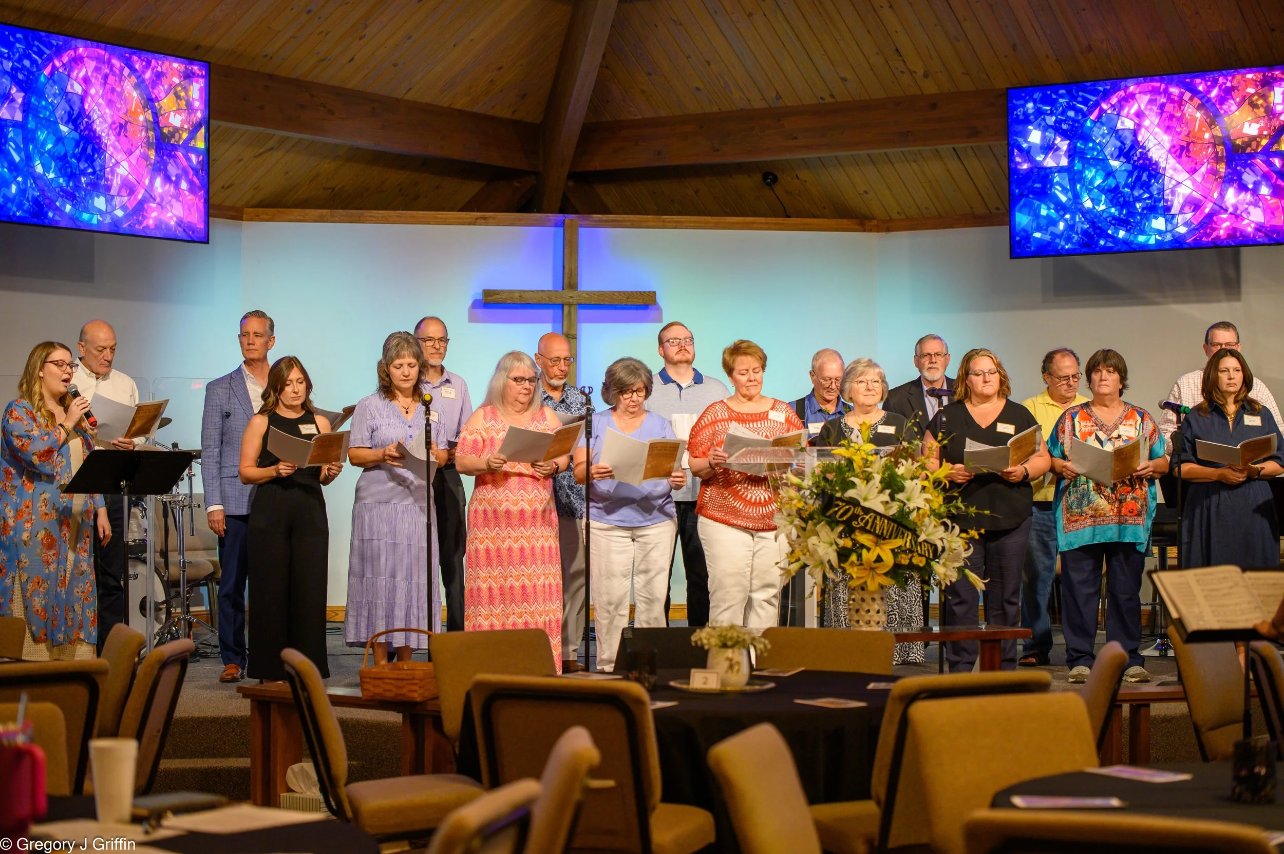 G62_5840-August 03, 2025.jpg