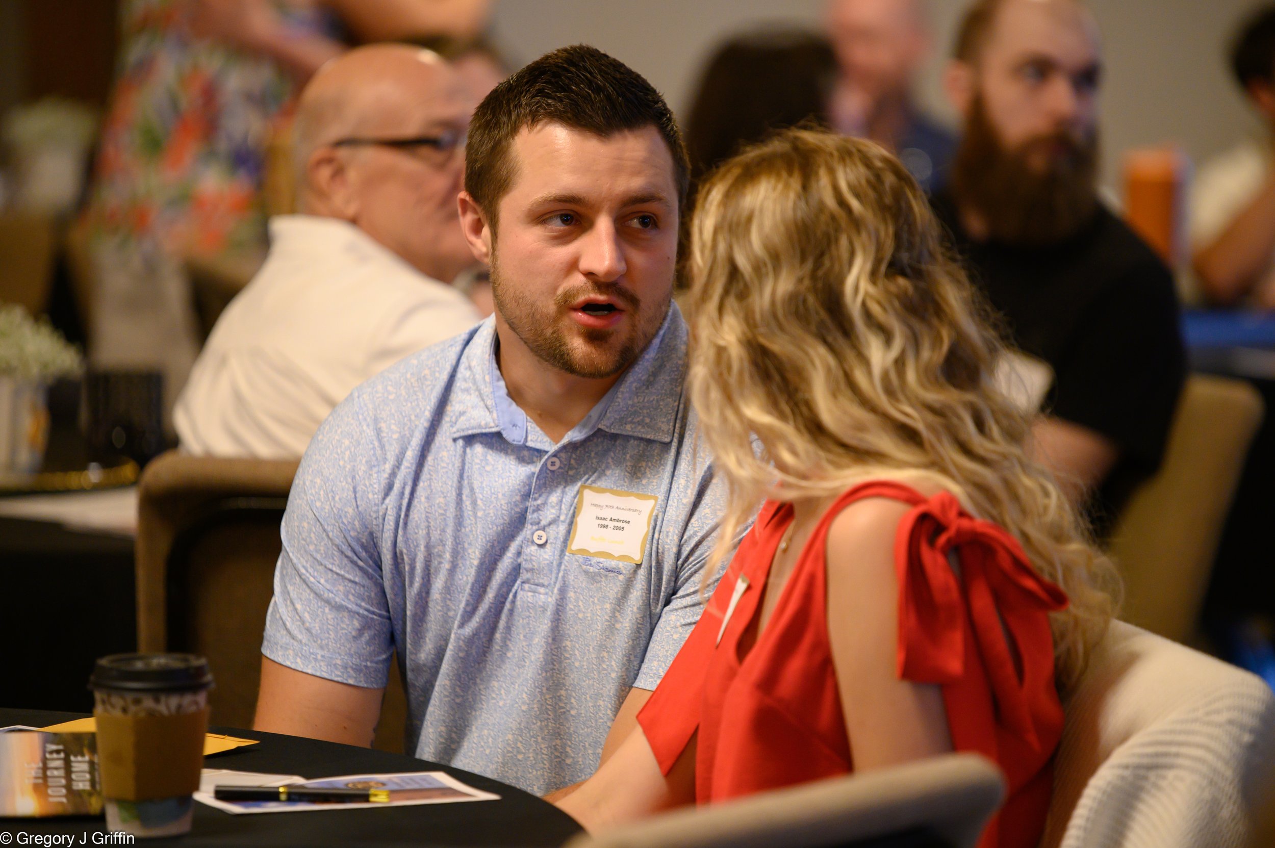 G62_6064-August 03, 2025.jpg