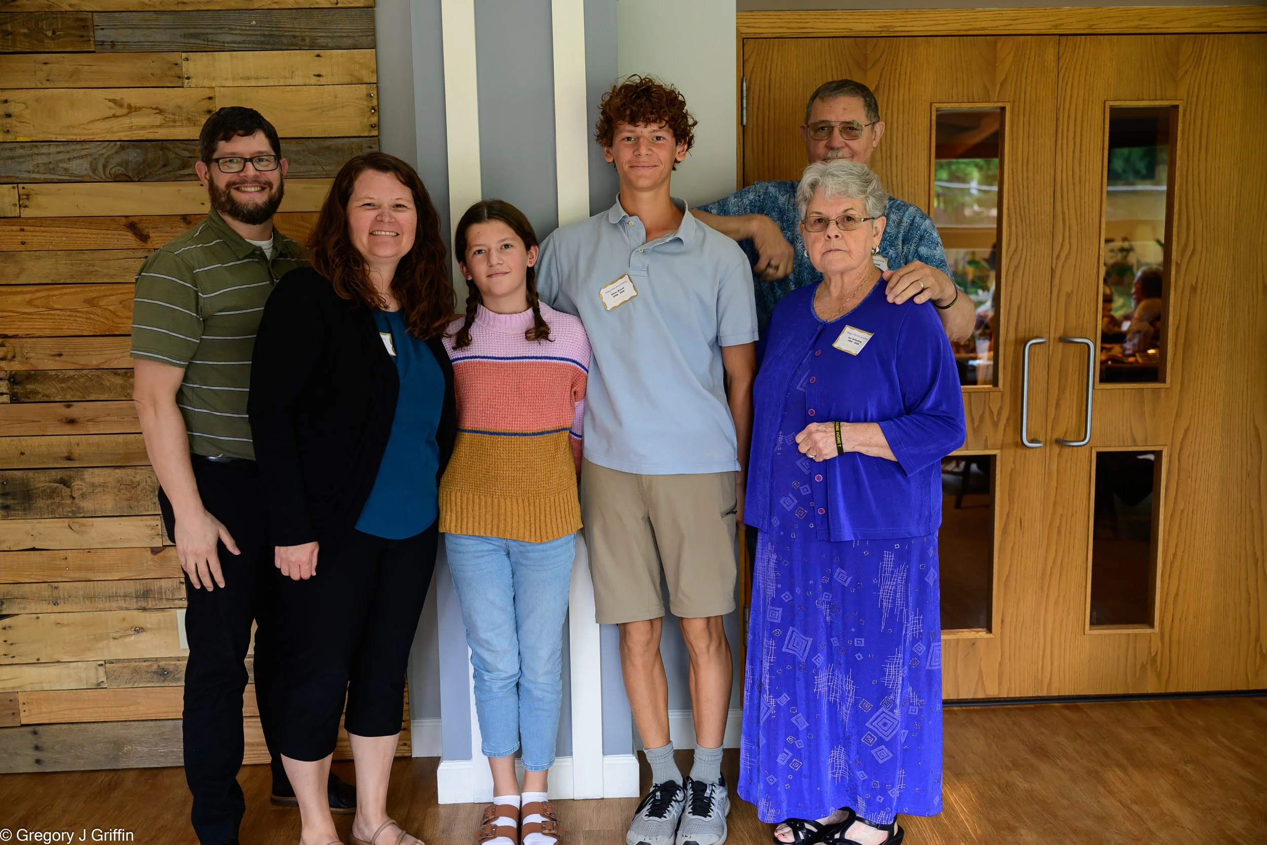 ZF0_4643-August 03, 2025.jpg