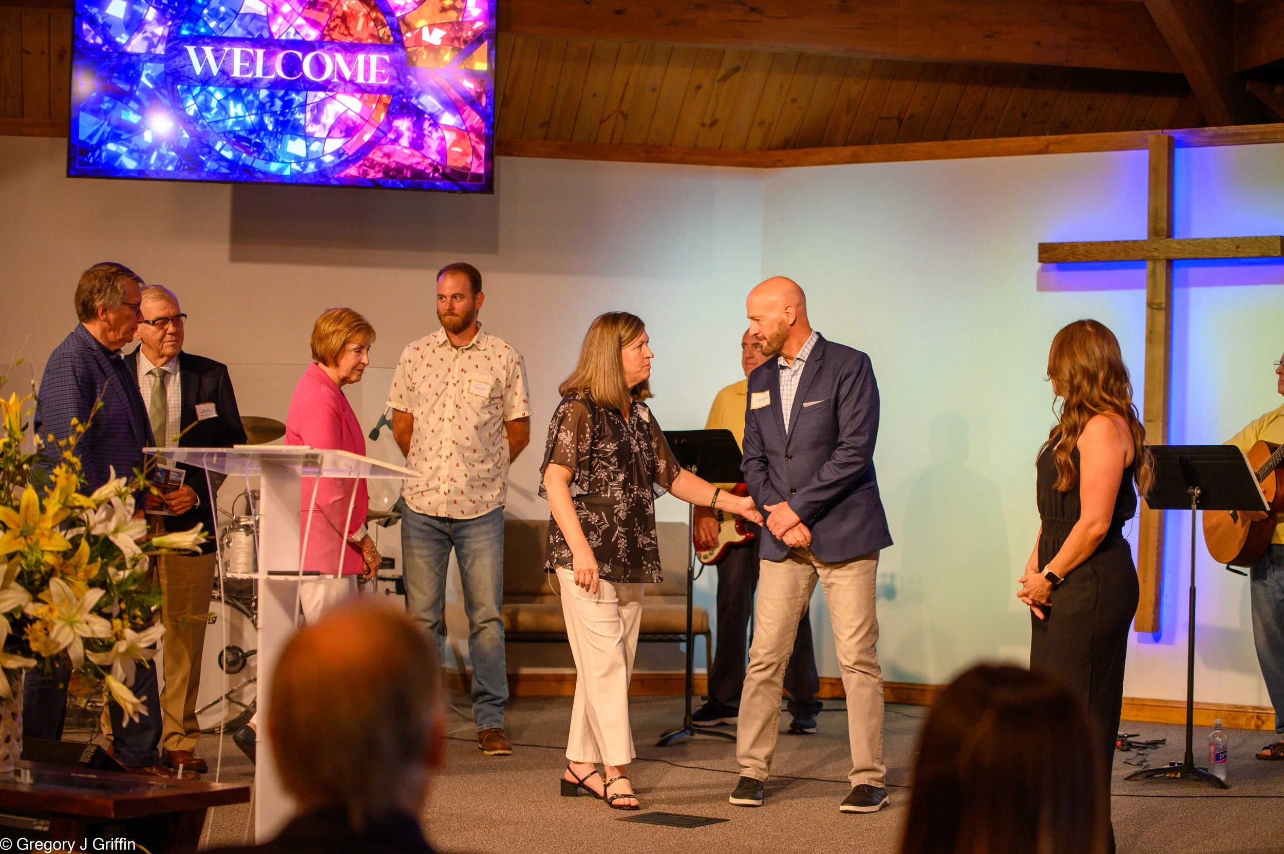 G62_6134-August 03, 2025.jpg