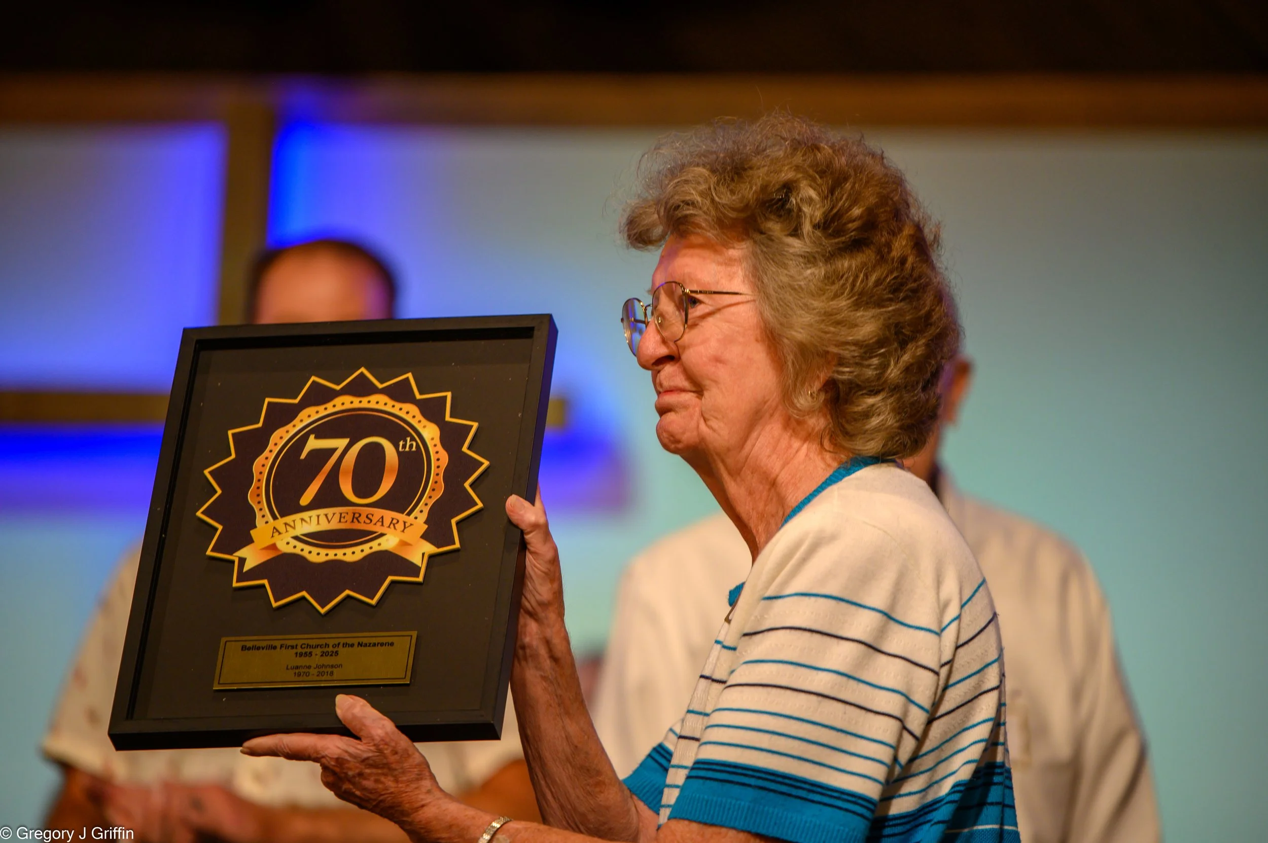 G62_6245-August 03, 2025.jpg