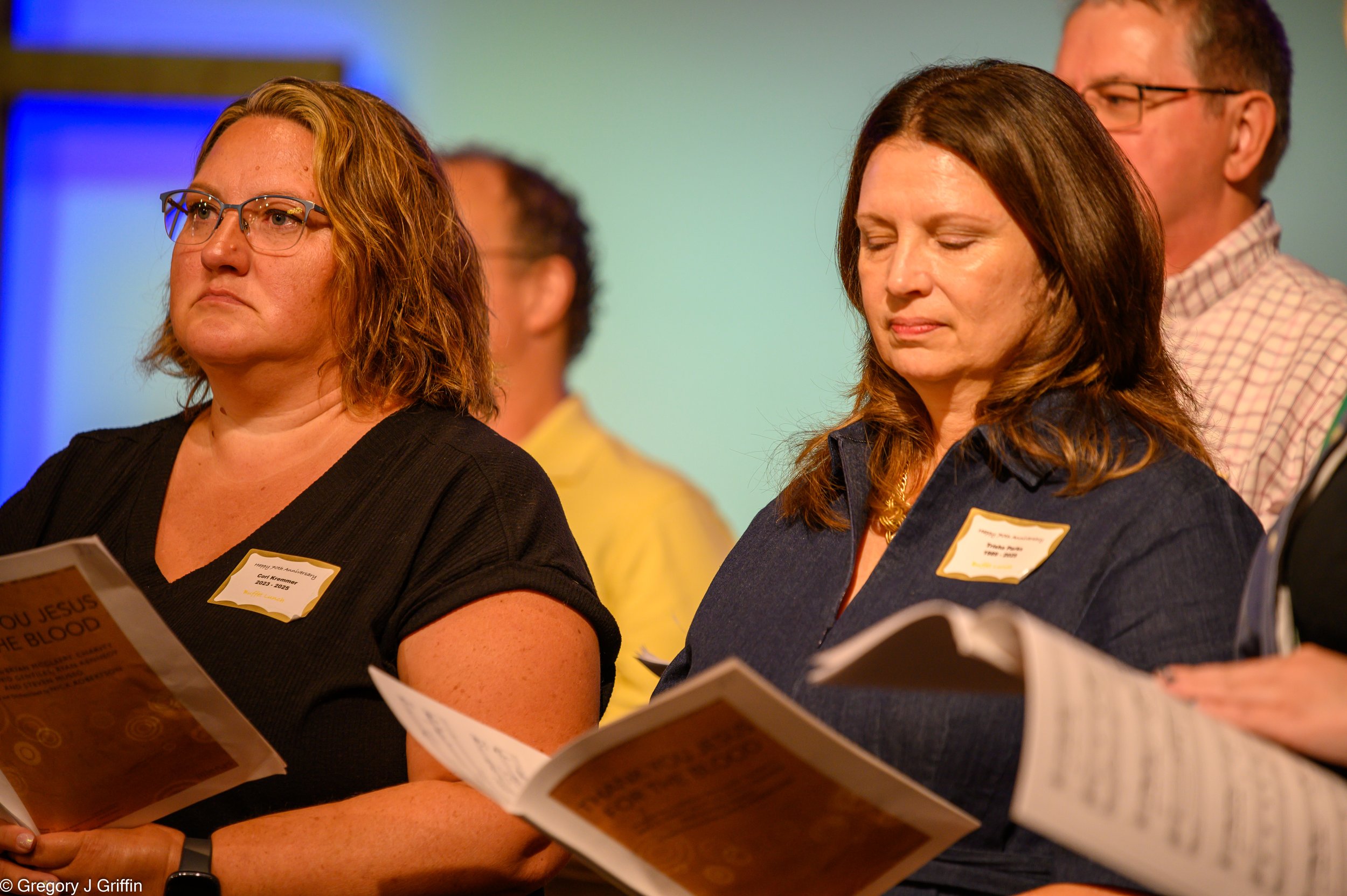 G62_6514-August 03, 2025.jpg