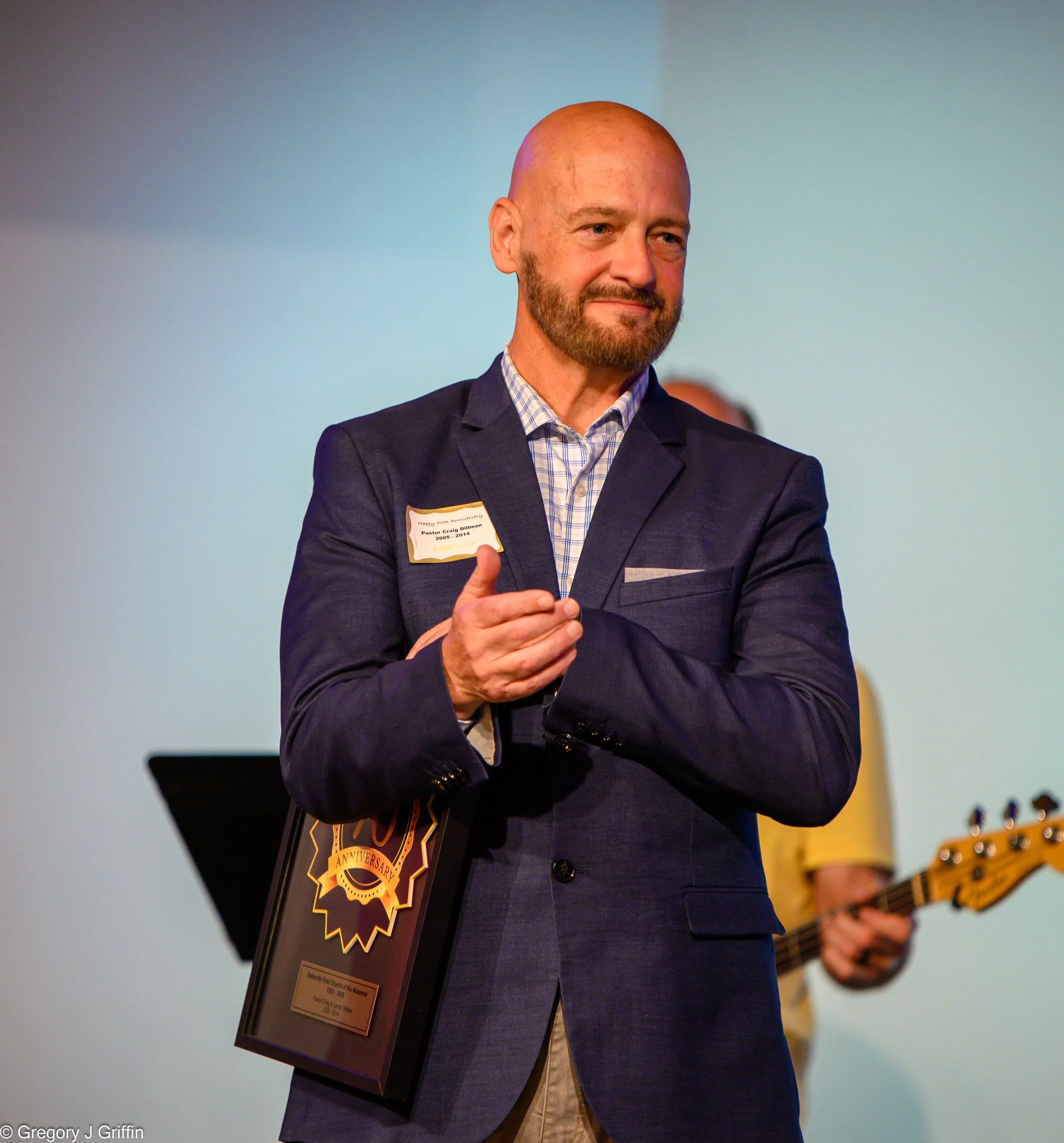 G62_6233-August 03, 2025.jpg