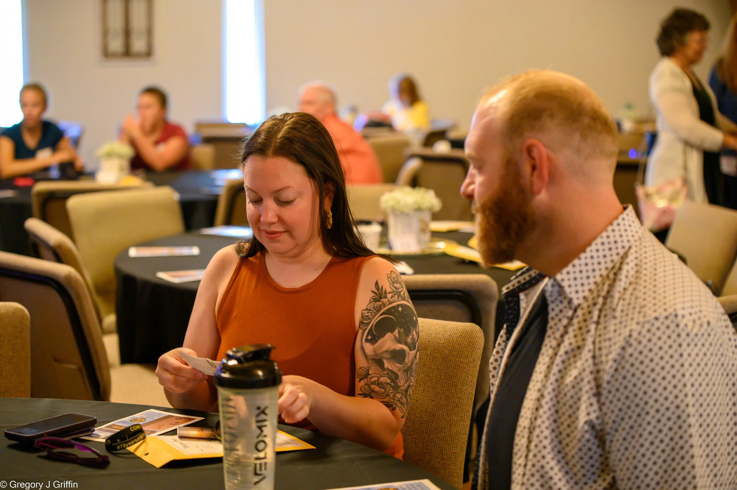 G62_5949-August 03, 2025.jpg