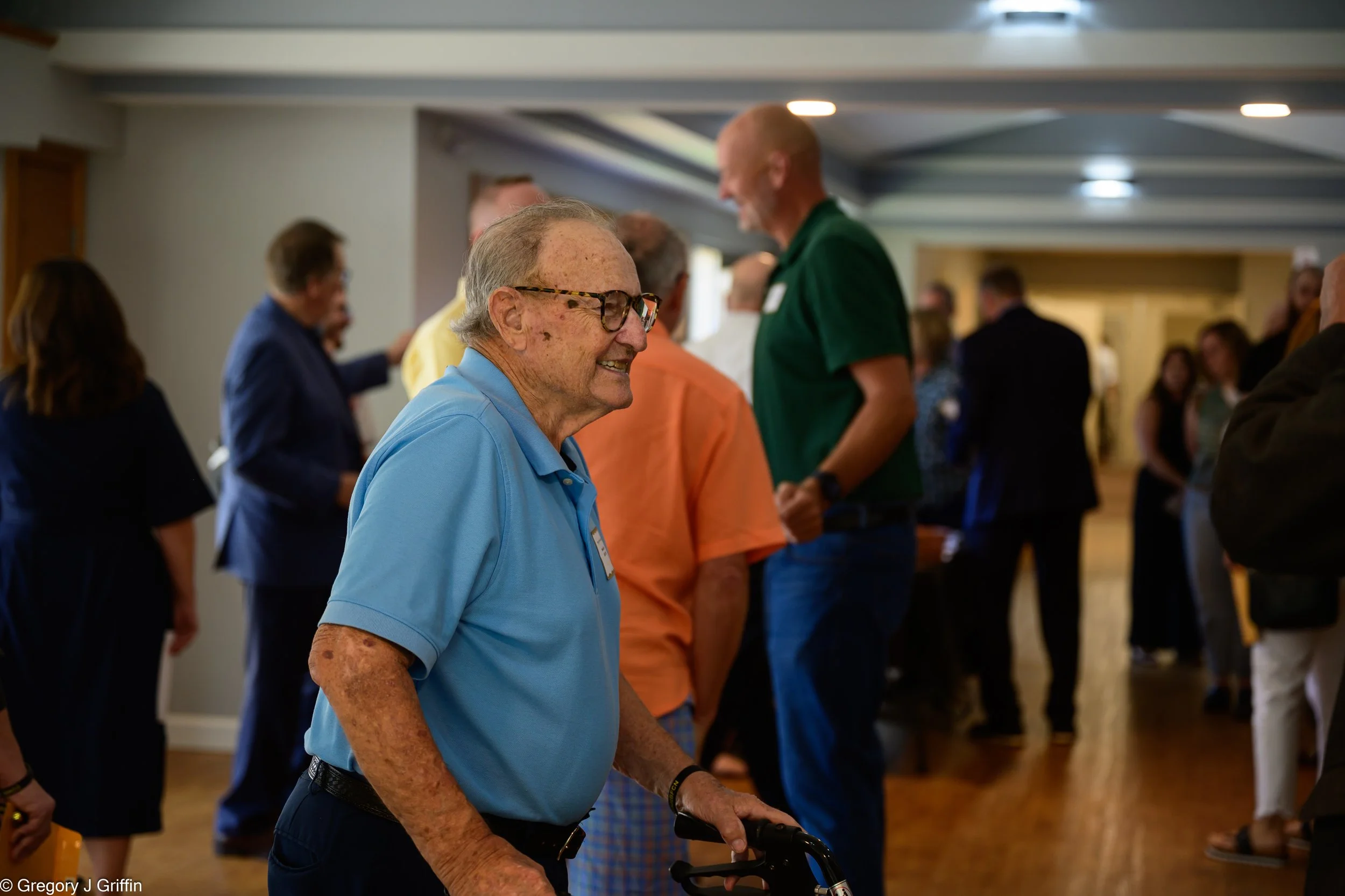 ZF0_4409-August 03, 2025.jpg