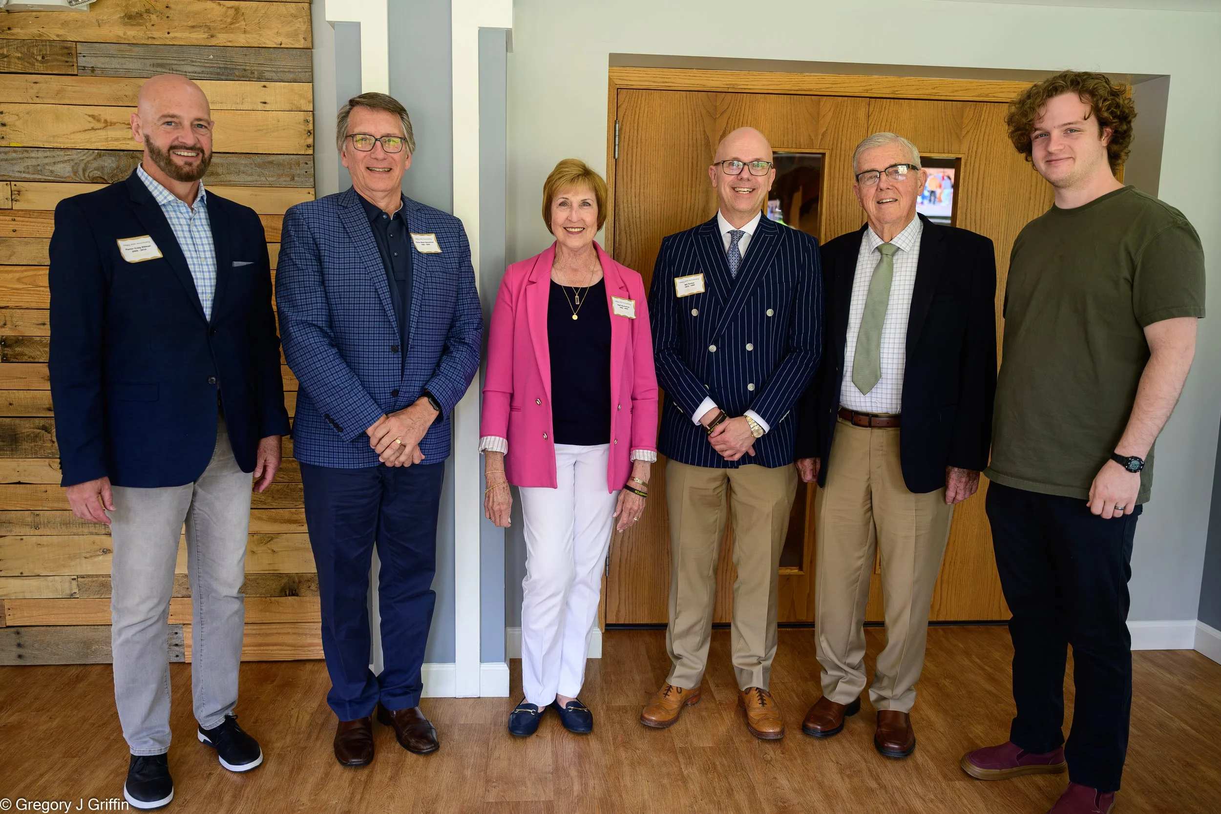 ZF0_4562-August 03, 2025.jpg