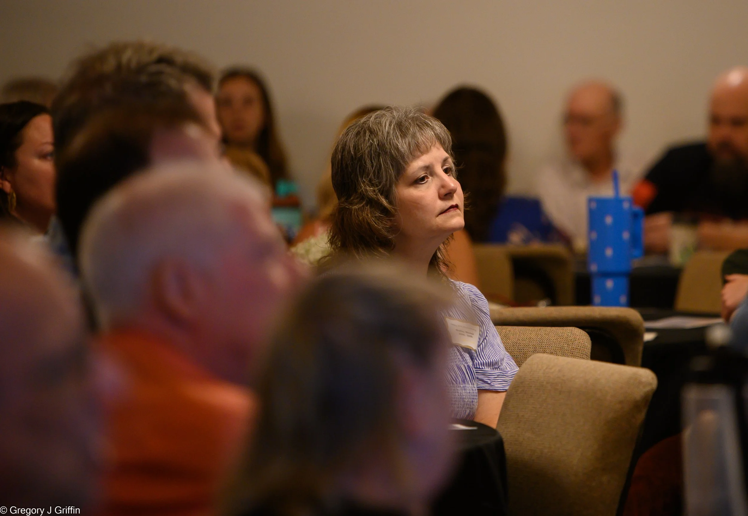 G62_6502-August 03, 2025.jpg