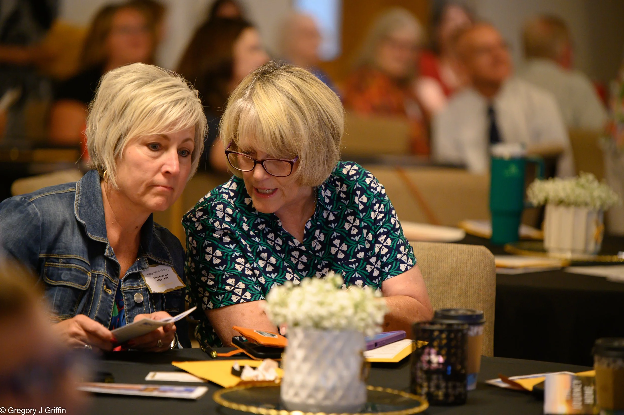 G62_6062-August 03, 2025.jpg