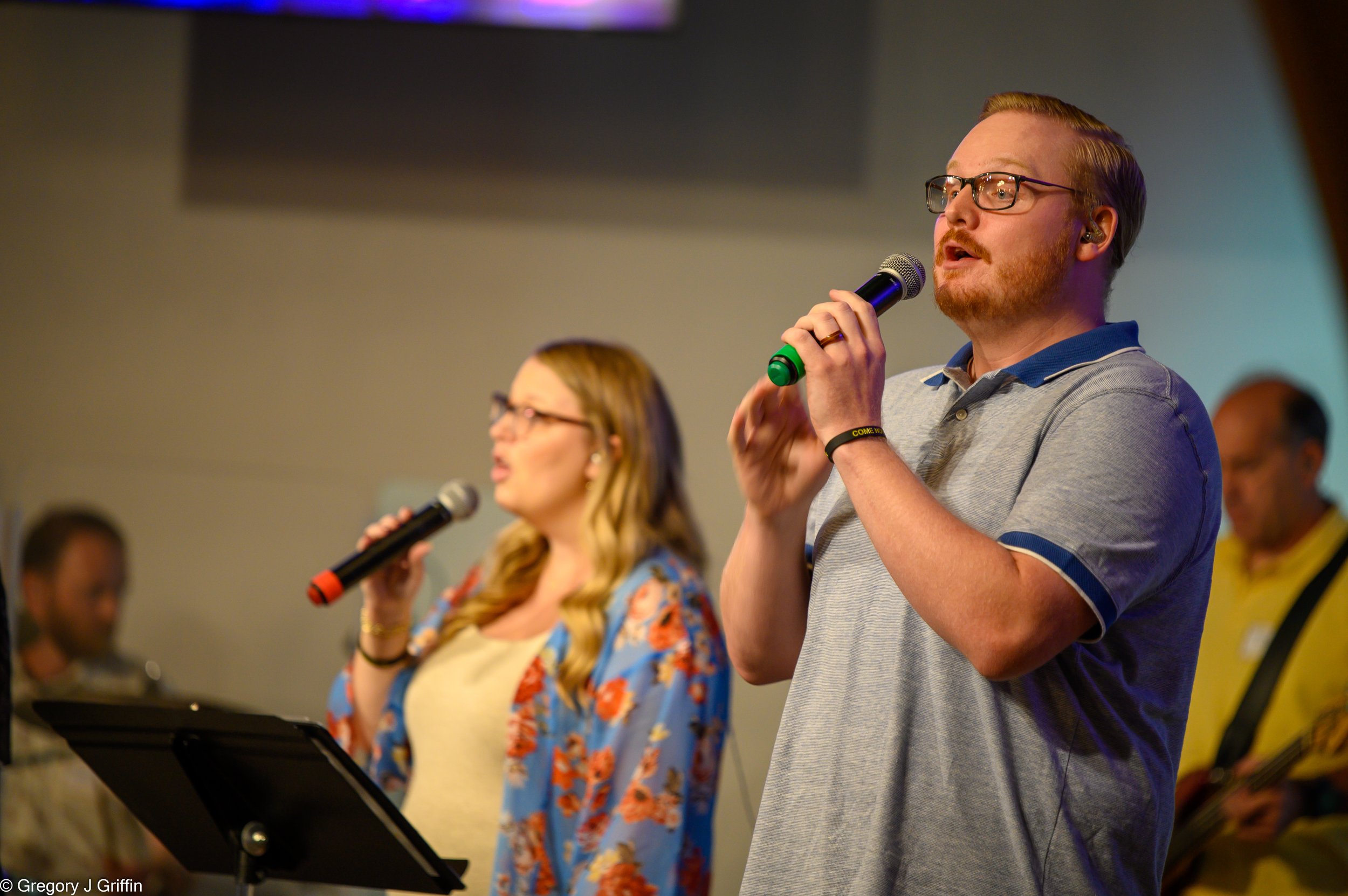 G62_6329-August 03, 2025.jpg