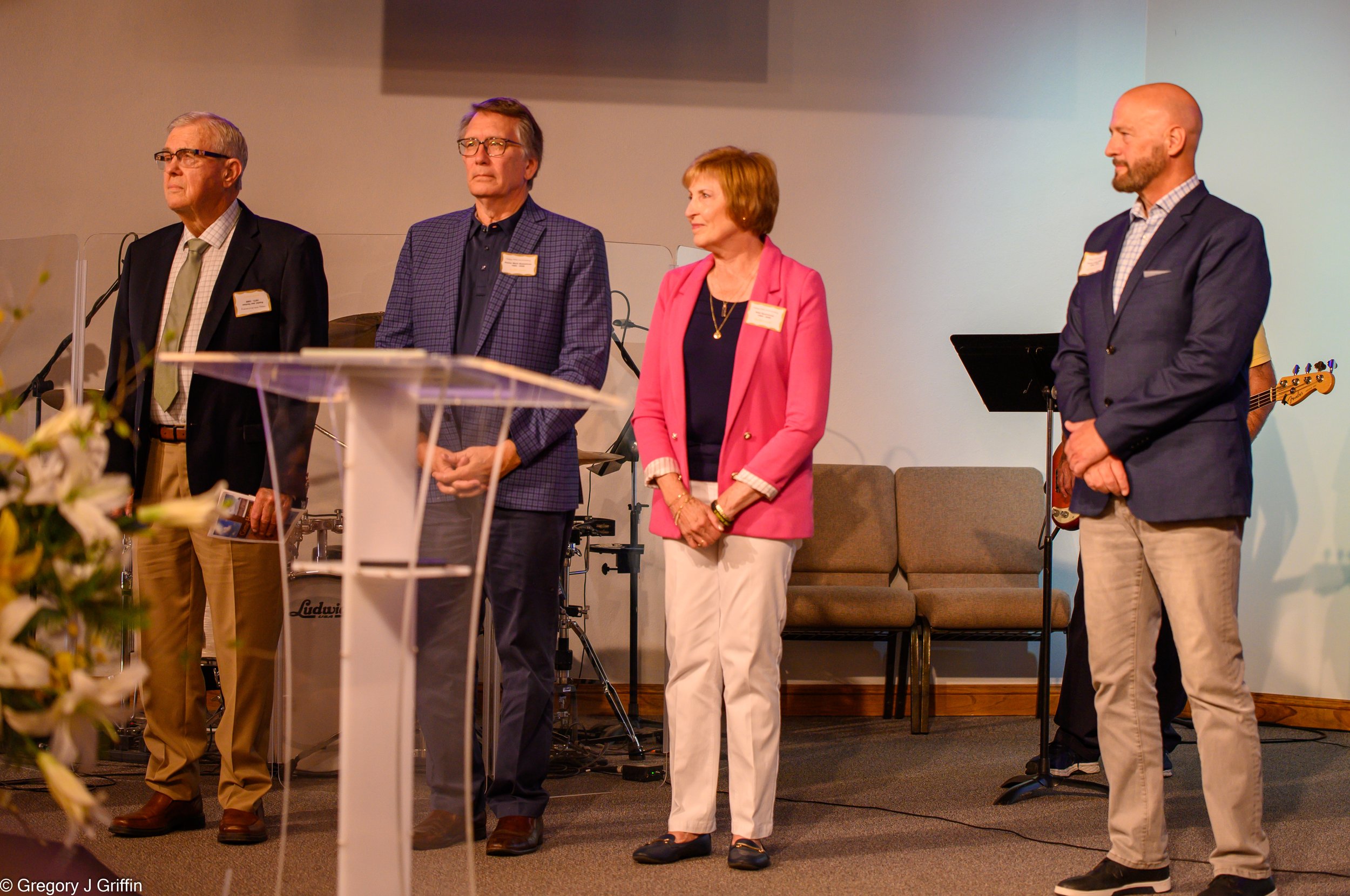 G62_6139-August 03, 2025.jpg