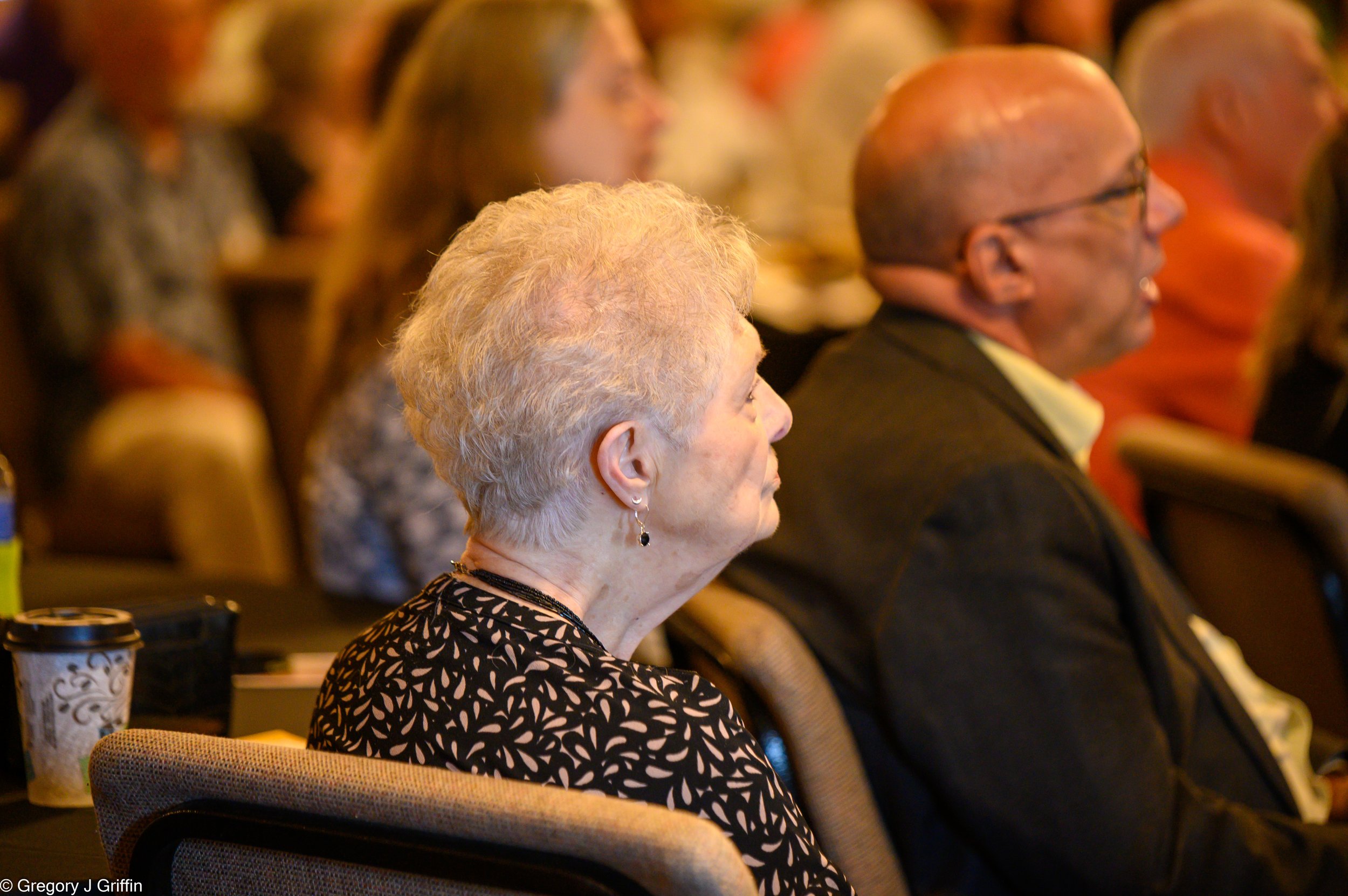 G62_6499-August 03, 2025.jpg