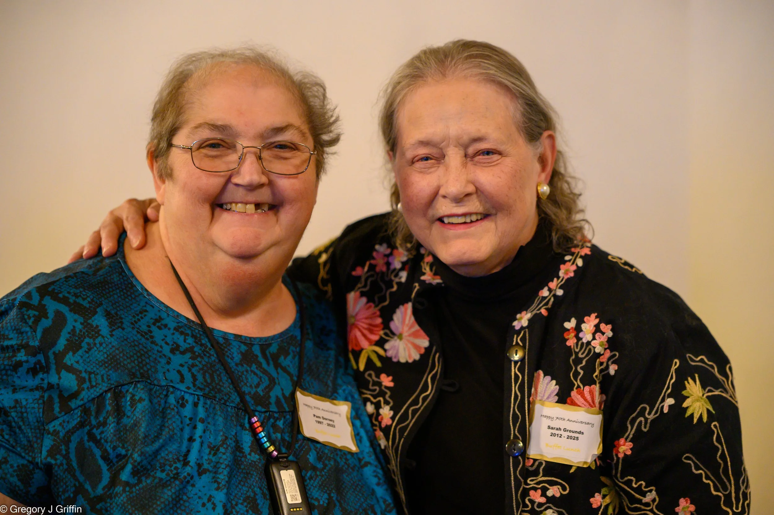 G62_6632-August 03, 2025.jpg