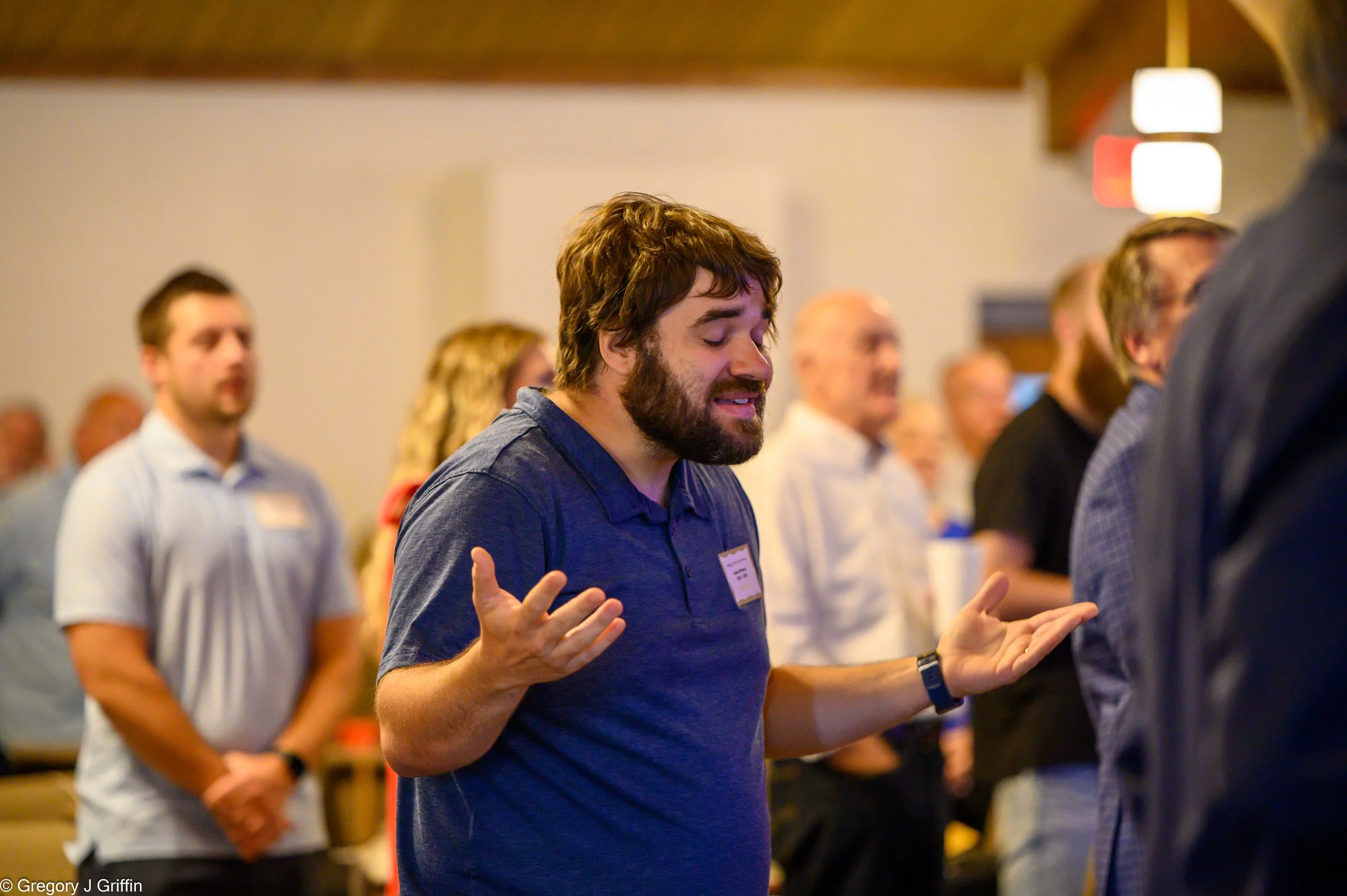 G62_6283-August 03, 2025.jpg