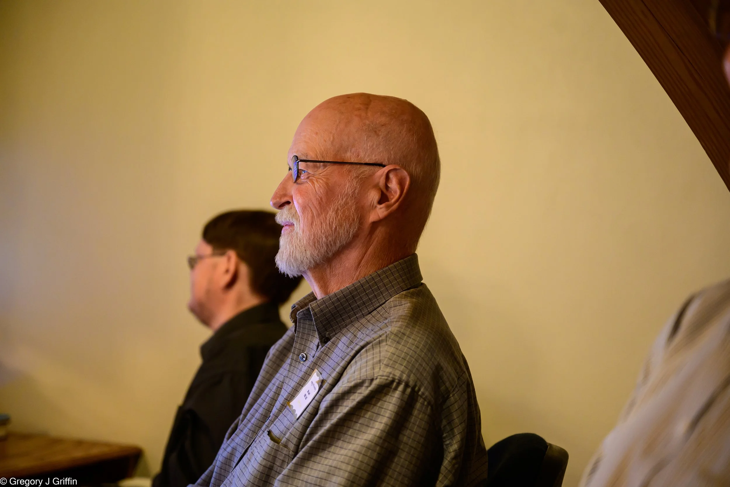 ZF0_4483-August 03, 2025.jpg